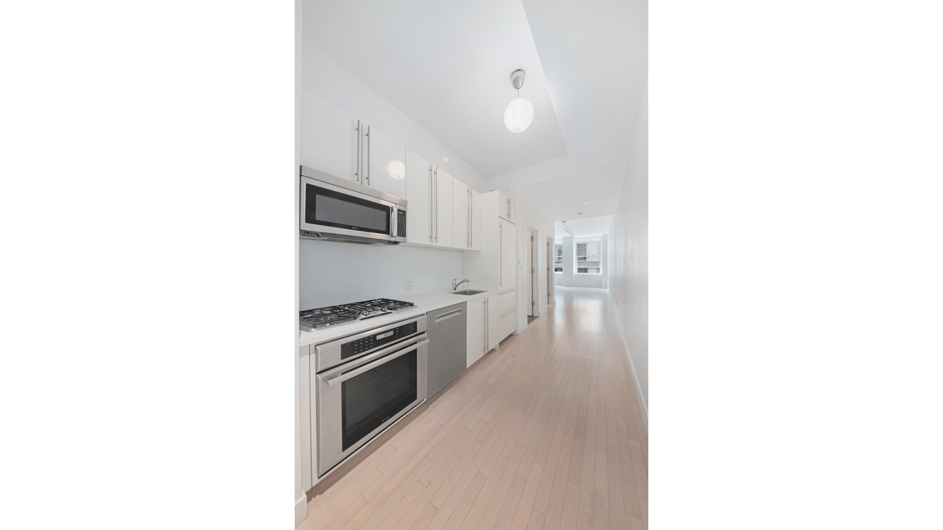 650 Sixth Avenue 3B Flatiron District New York NY 10011