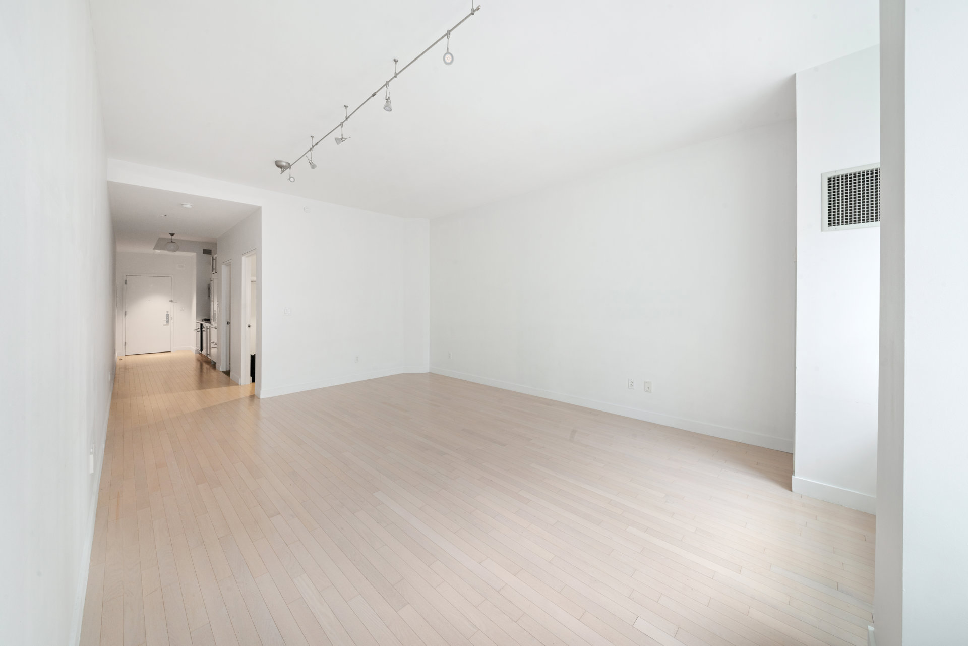 650 Sixth Avenue 3B Flatiron District New York NY 10011