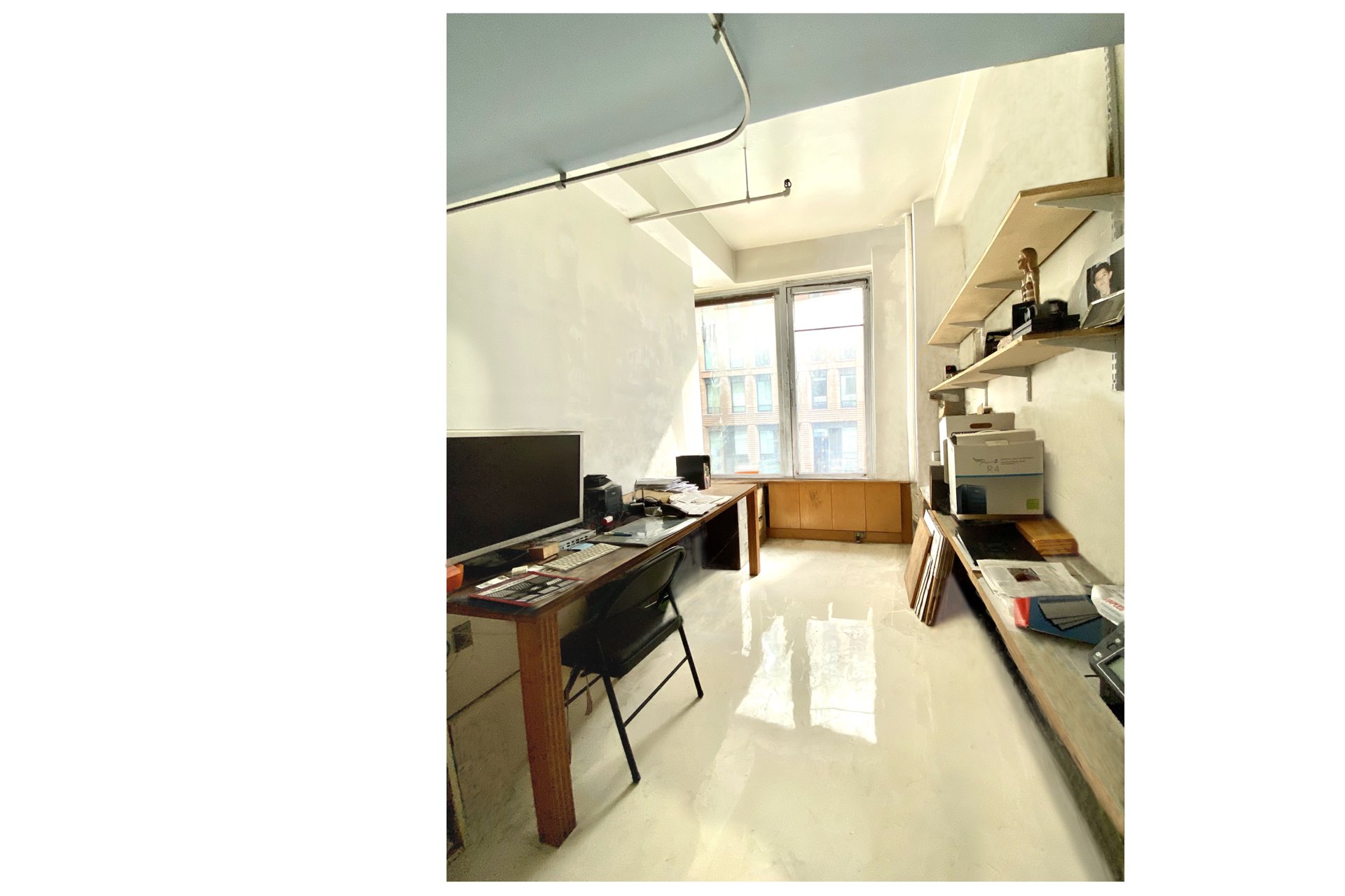 249 West 29th Street 2S Chelsea New York NY 10001