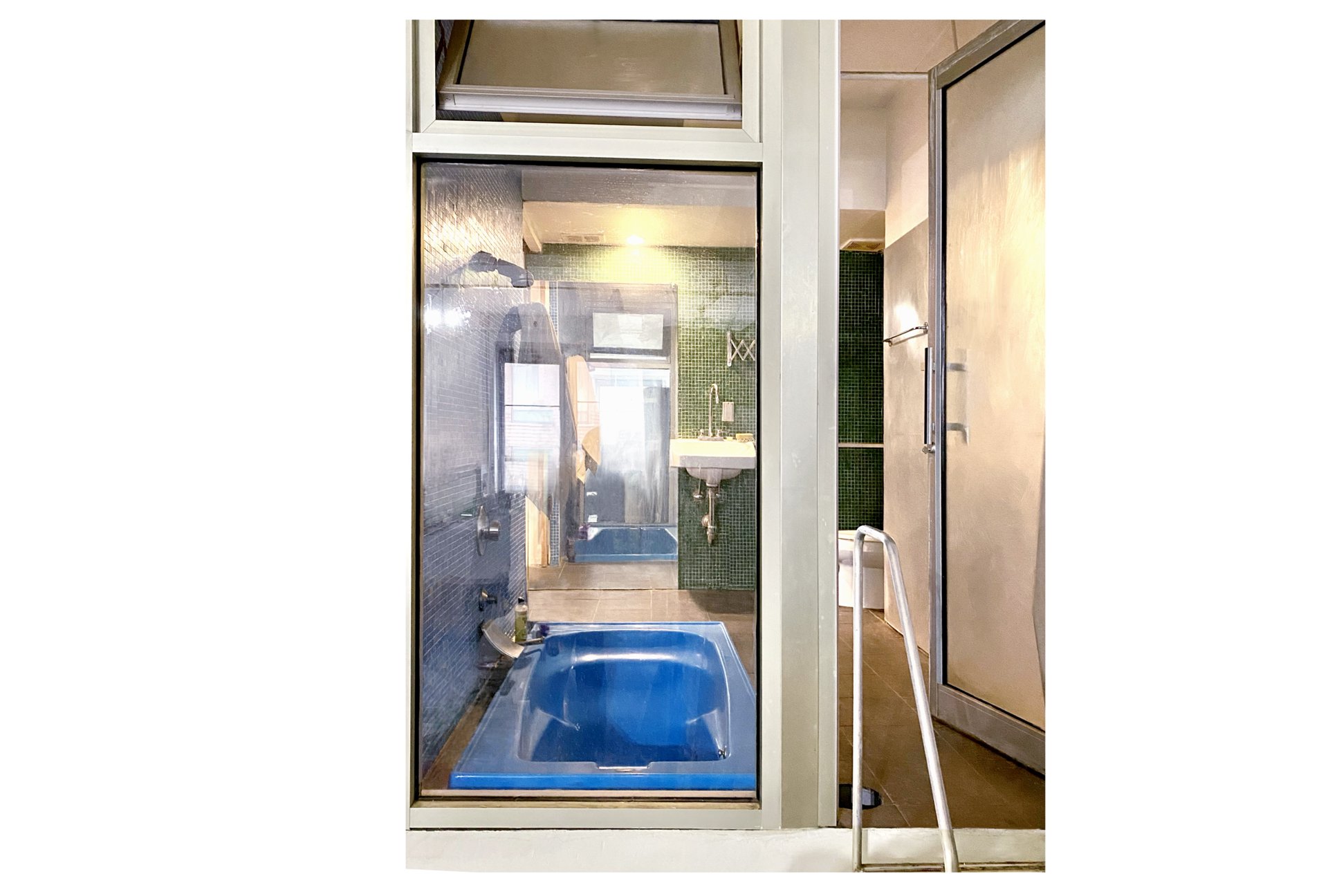249 West 29th Street 2S Chelsea New York NY 10001