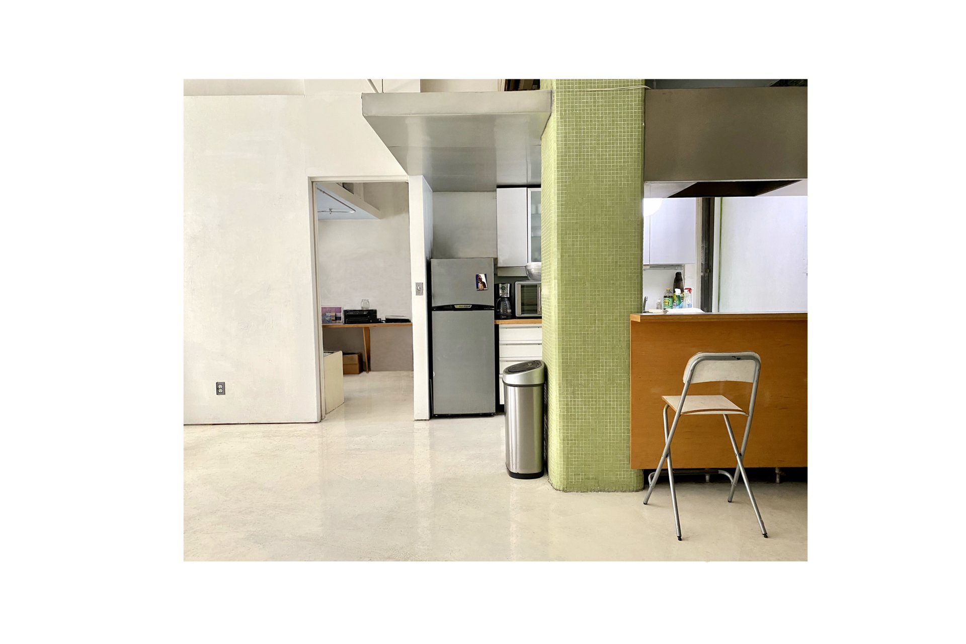 249 West 29th Street 2S Chelsea New York NY 10001