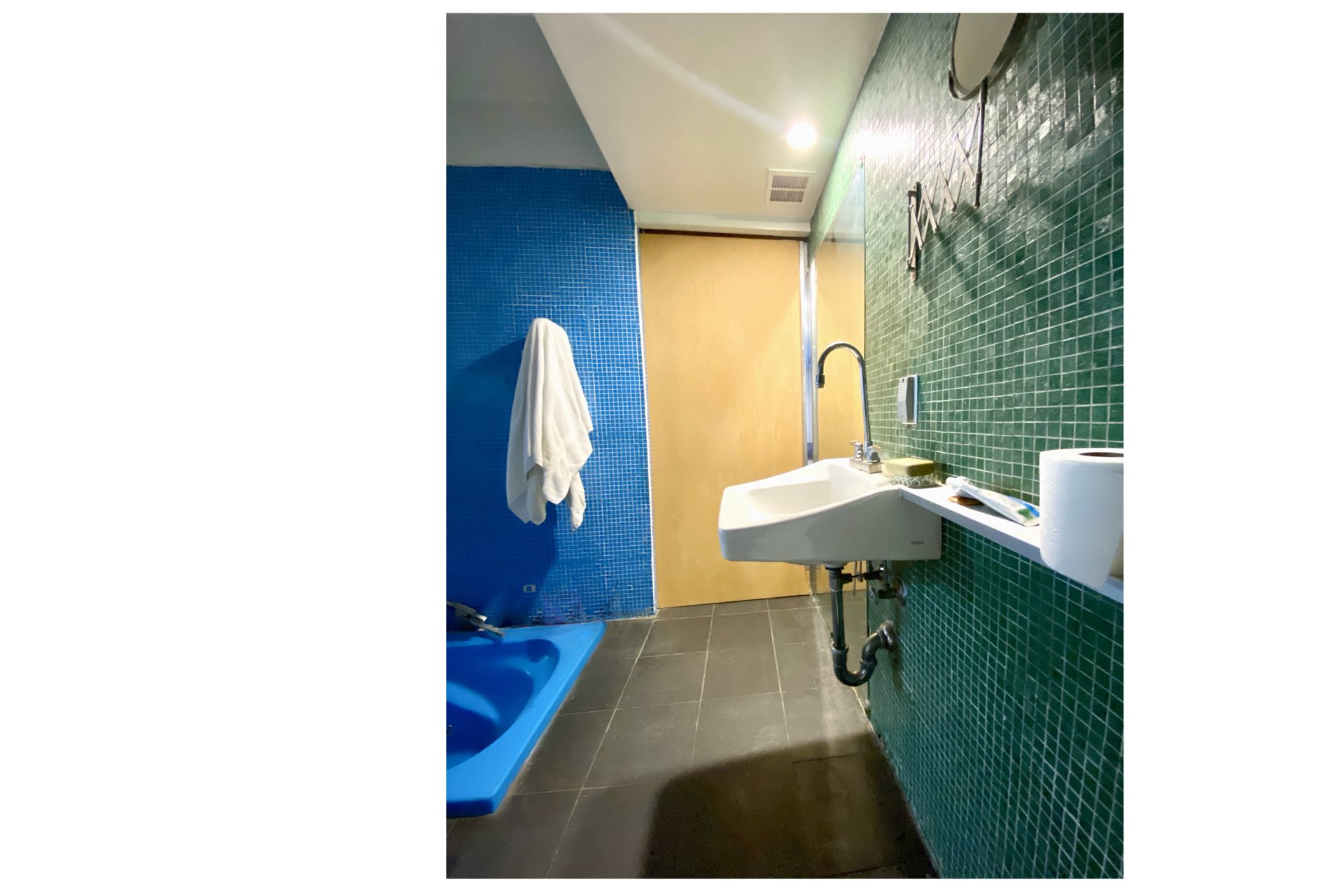 249 West 29th Street 2S Chelsea New York NY 10001