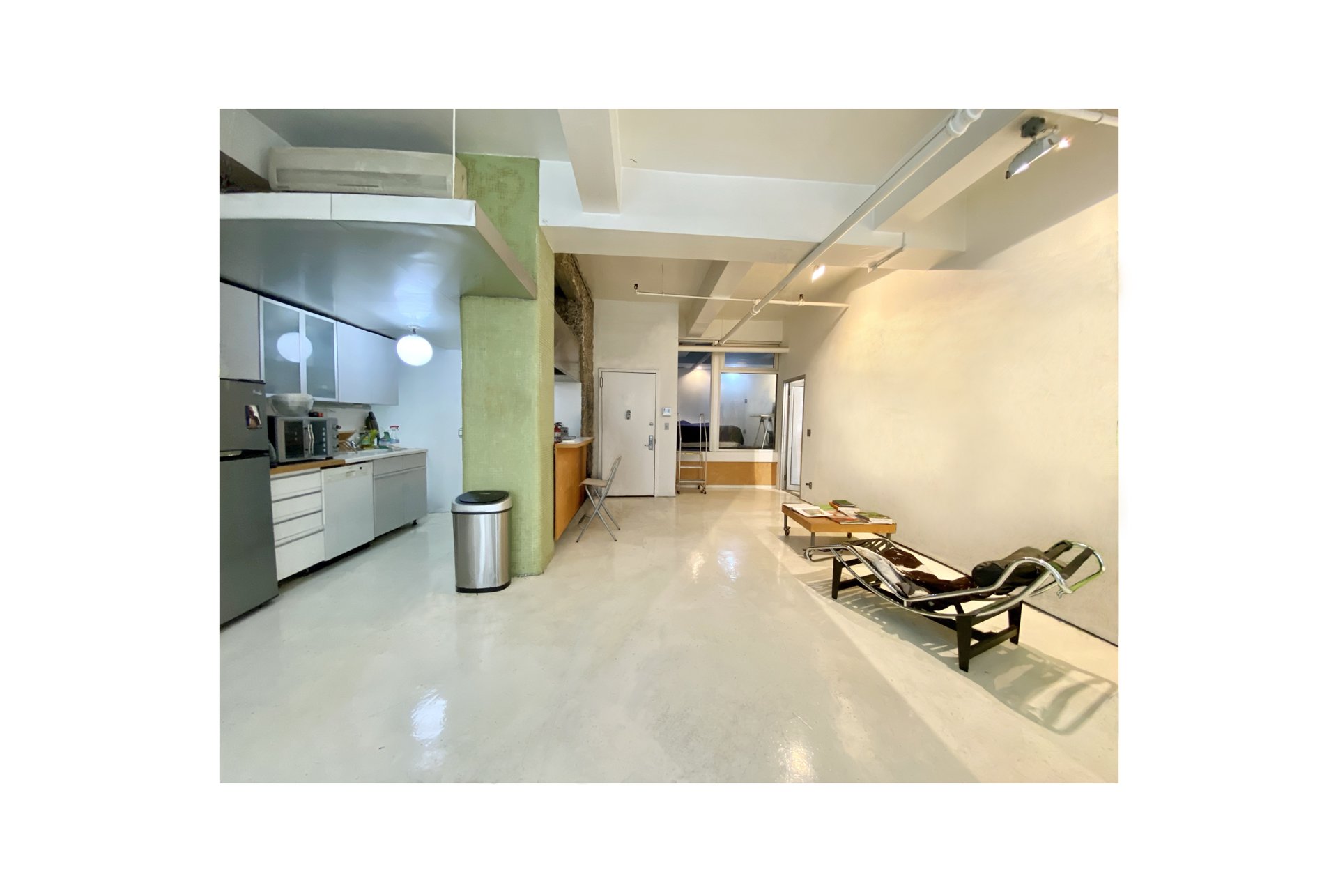 249 West 29th Street 2S Chelsea New York NY 10001