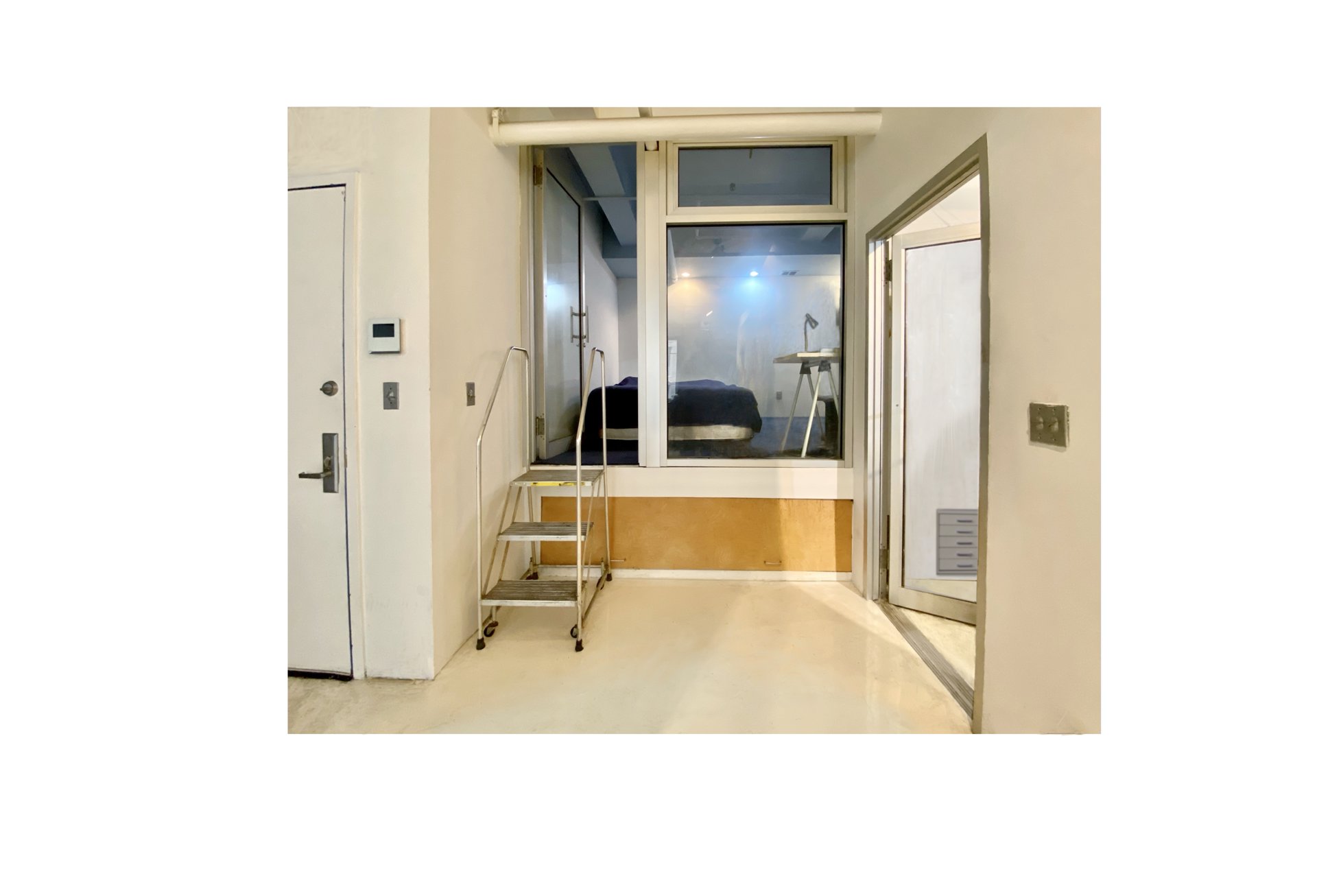 249 West 29th Street 2S Chelsea New York NY 10001