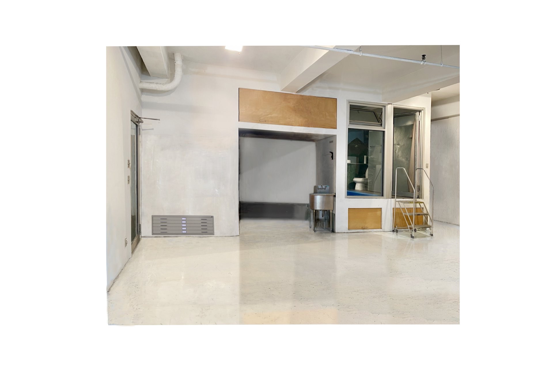 249 West 29th Street 2S Chelsea New York NY 10001