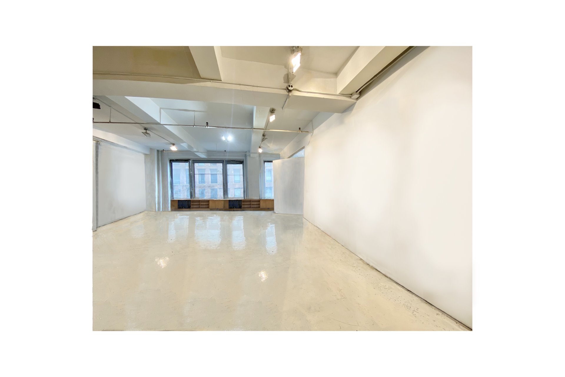 249 West 29th Street 2S Chelsea New York NY 10001