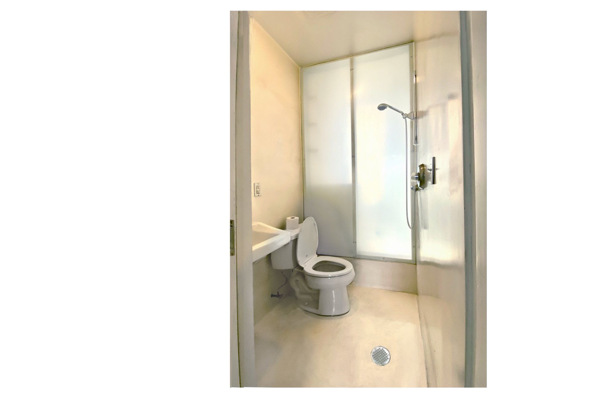 249 West 29th Street 2S Chelsea New York NY 10001