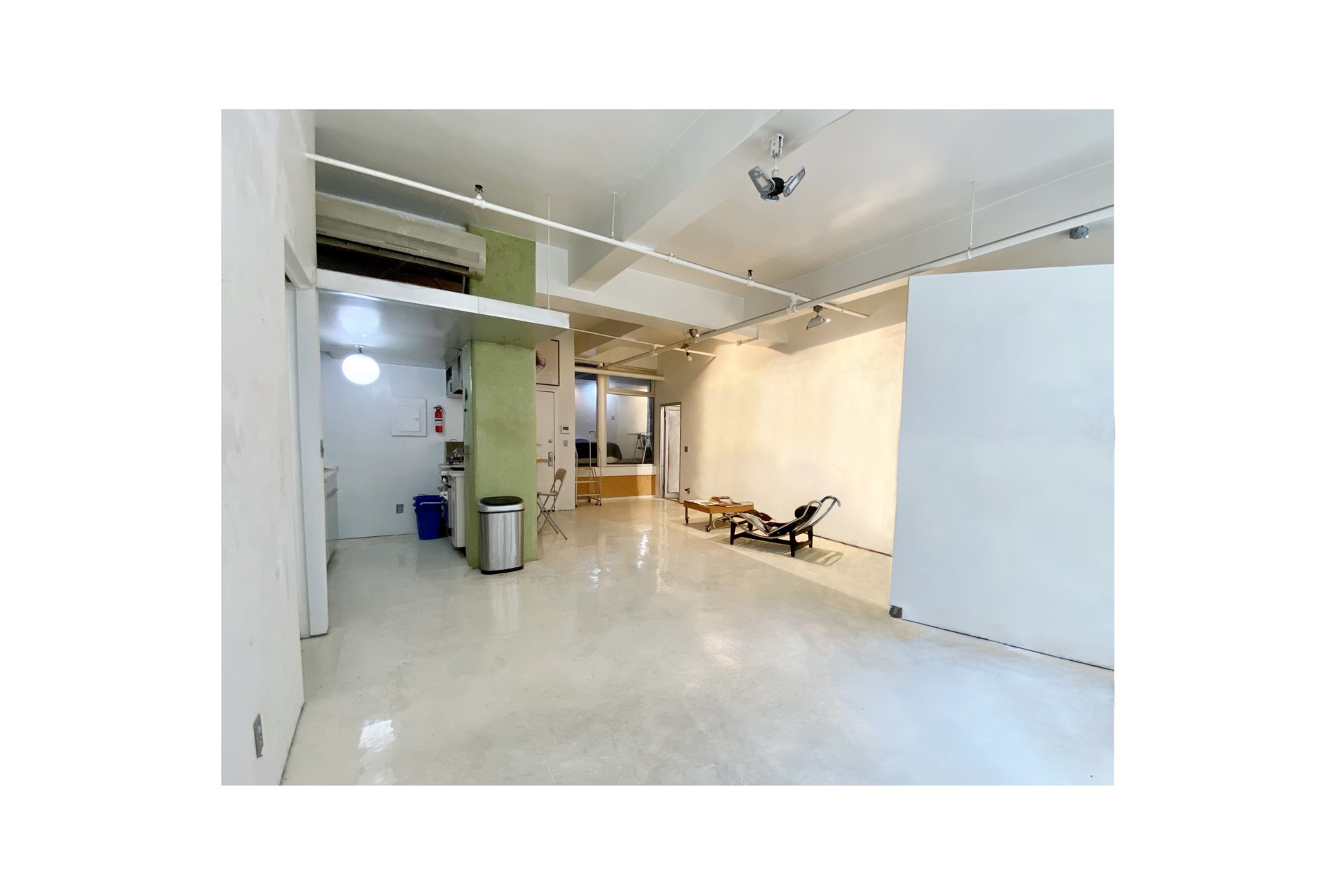 249 West 29th Street 2S Chelsea New York NY 10001