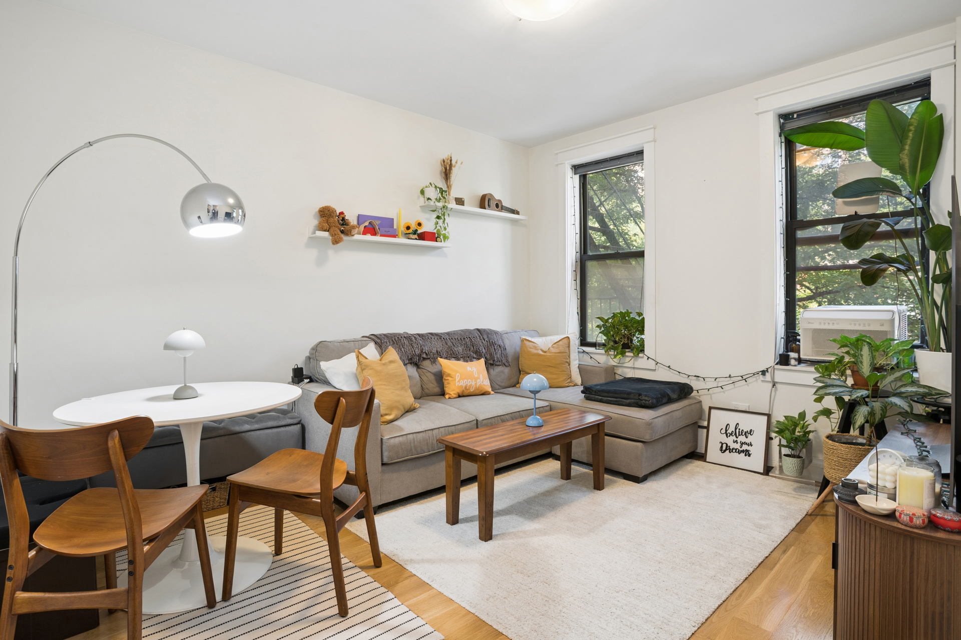 342 West 21st Street Chelsea New York NY 10011