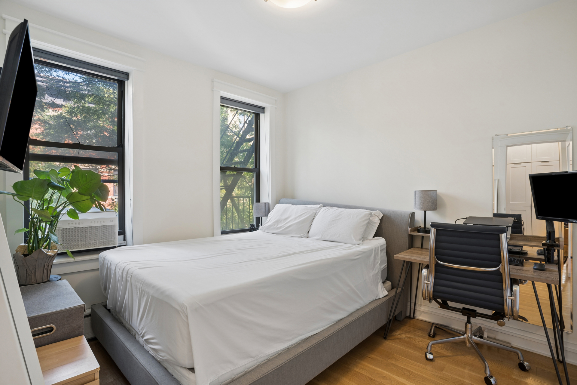 342 West 21st Street Chelsea New York NY 10011