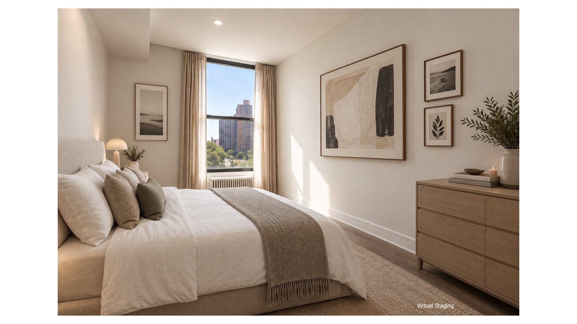 70 Washington Street Dumbo Brooklyn NY 11201