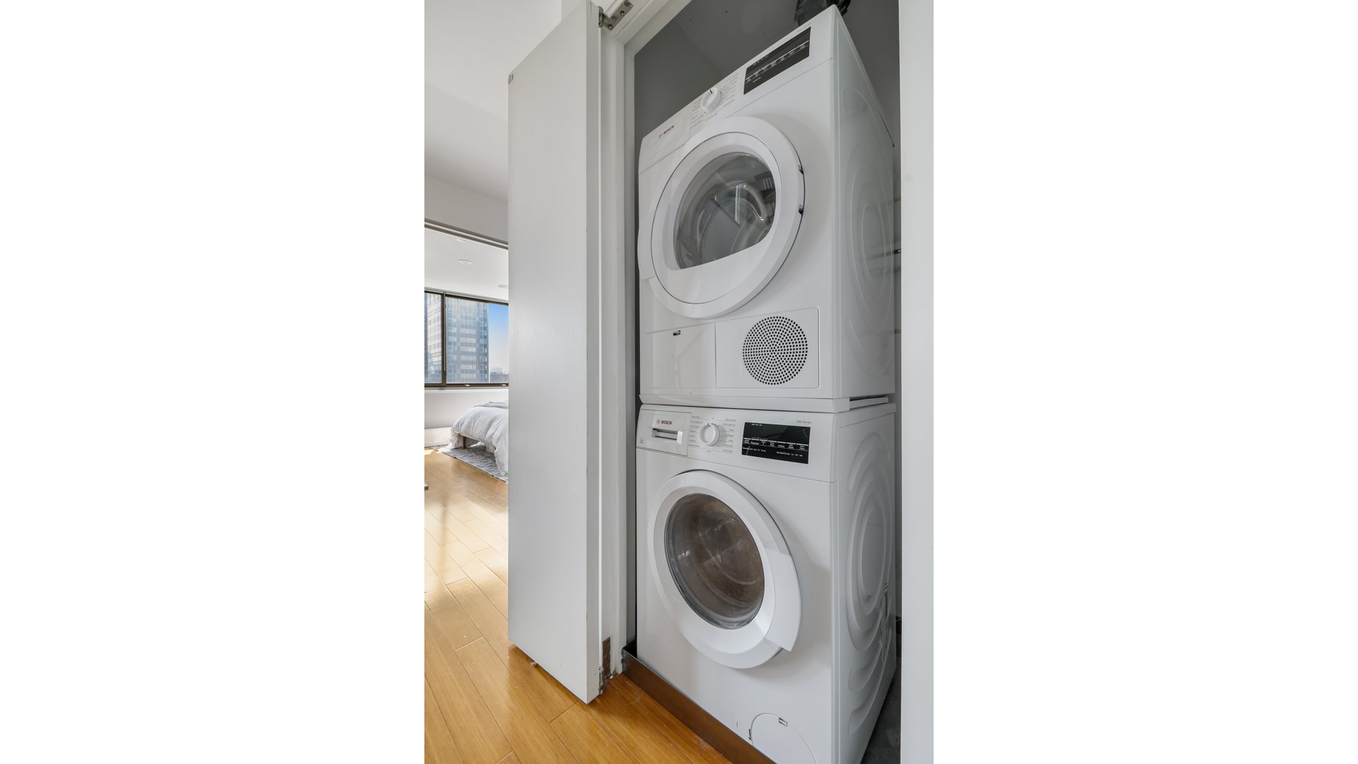 303 East 49th Street PH22/23 Turtle Bay New York NY 10017
