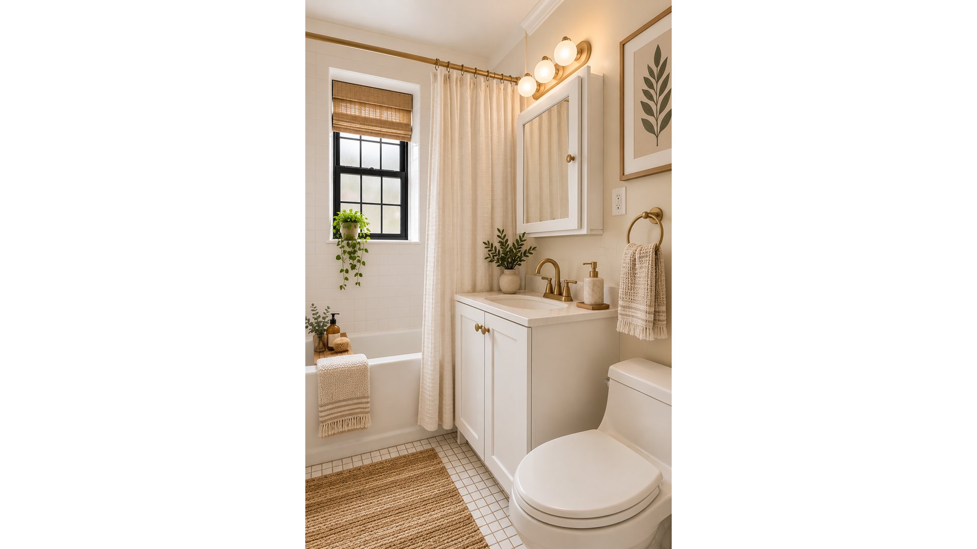 68-12 Burns Street A3 Forest Hills Queens NY 11375