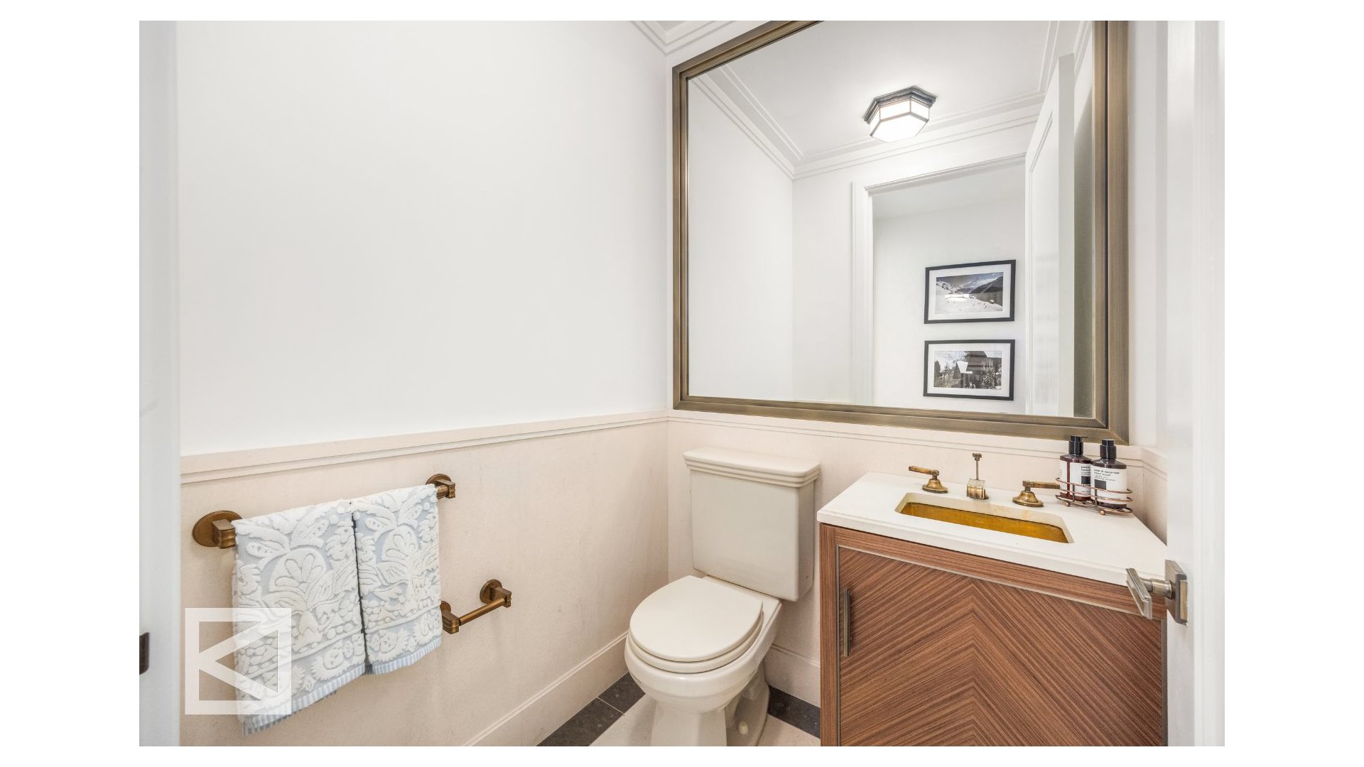 100 Barclay Street 11F Tribeca New York NY 10007