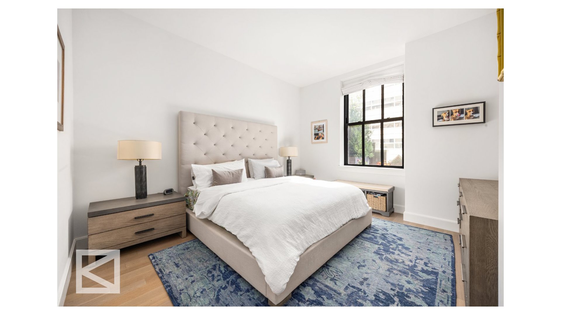100 Barclay Street 11F Tribeca New York NY 10007