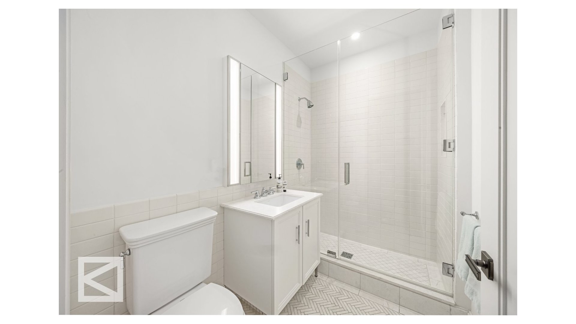 100 Barclay Street 11F Tribeca New York NY 10007