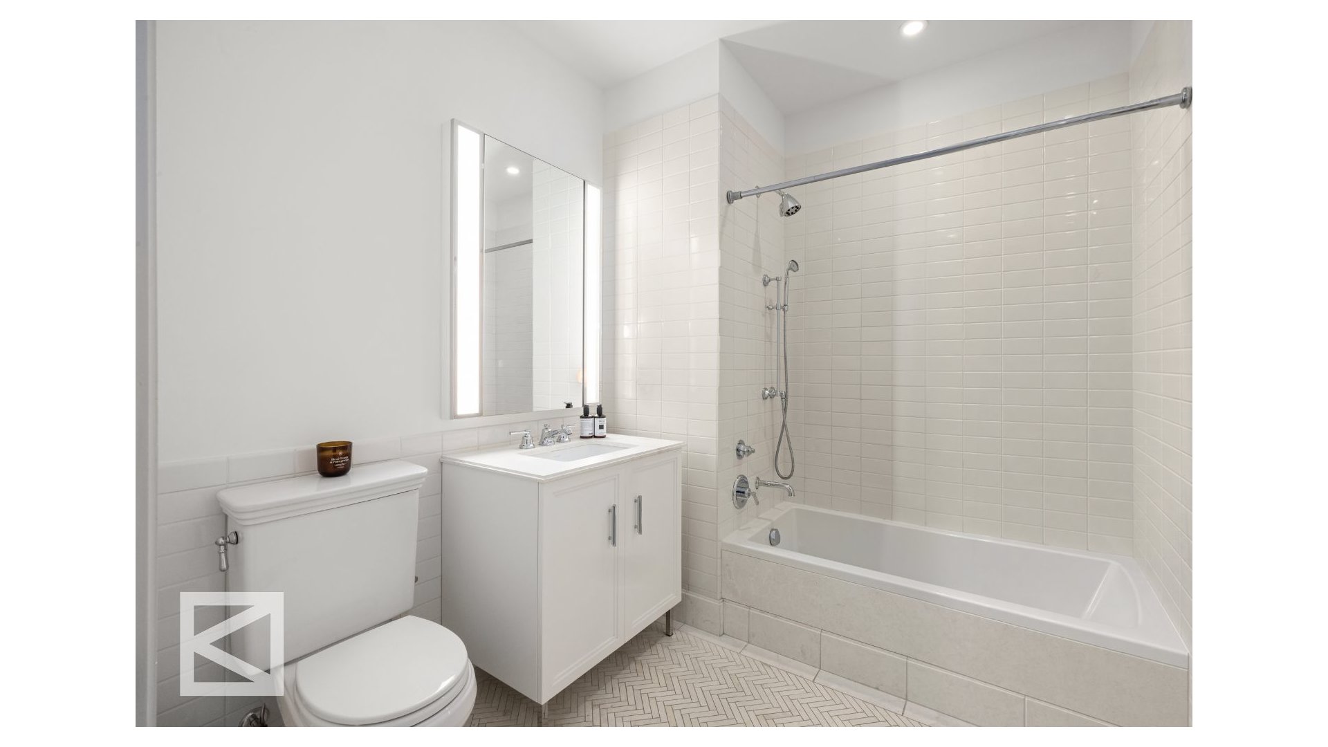 100 Barclay Street 11F Tribeca New York NY 10007