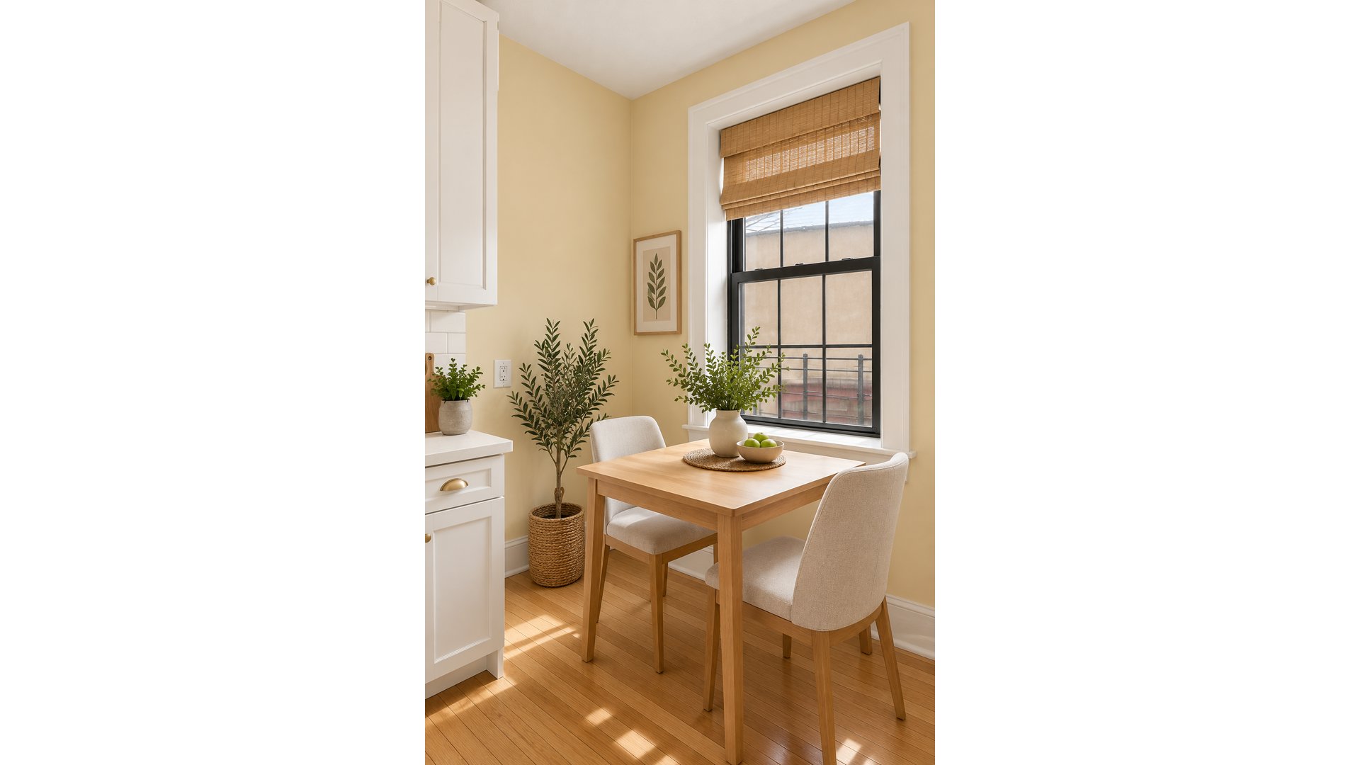 68-12 Burns Street A3 Forest Hills Queens NY 11375