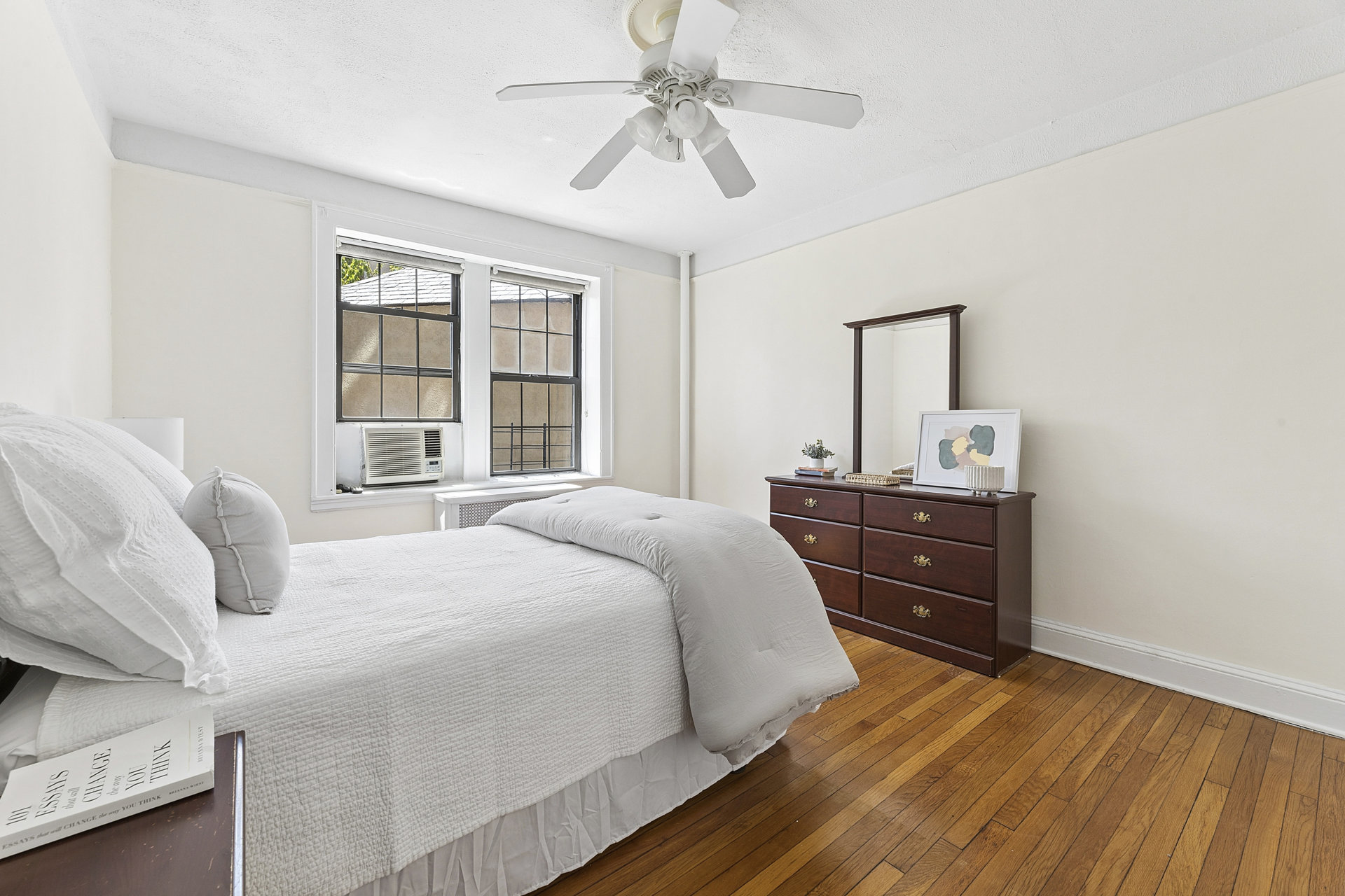 68-12 Burns Street A3 Forest Hills Queens NY 11375