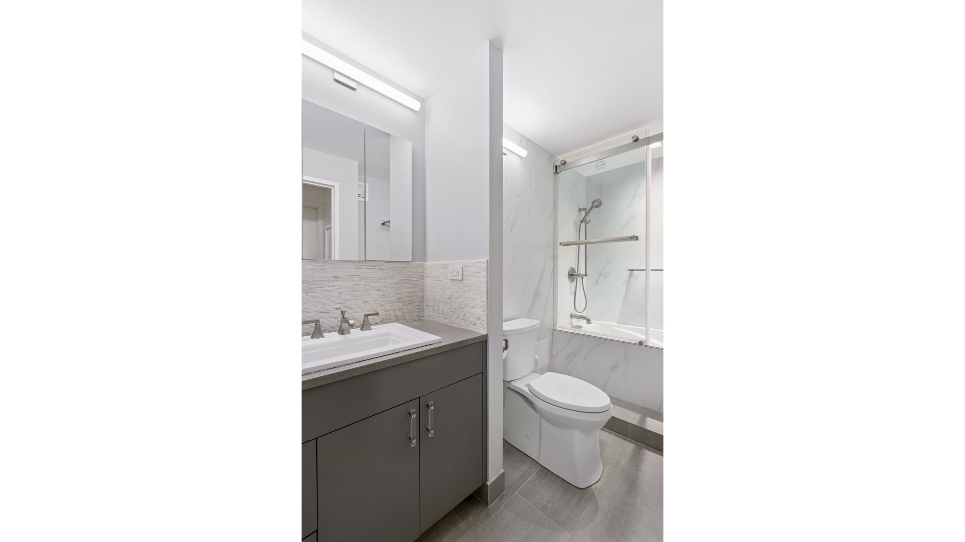 43 West 61st Street Lincoln Square New York NY 10023