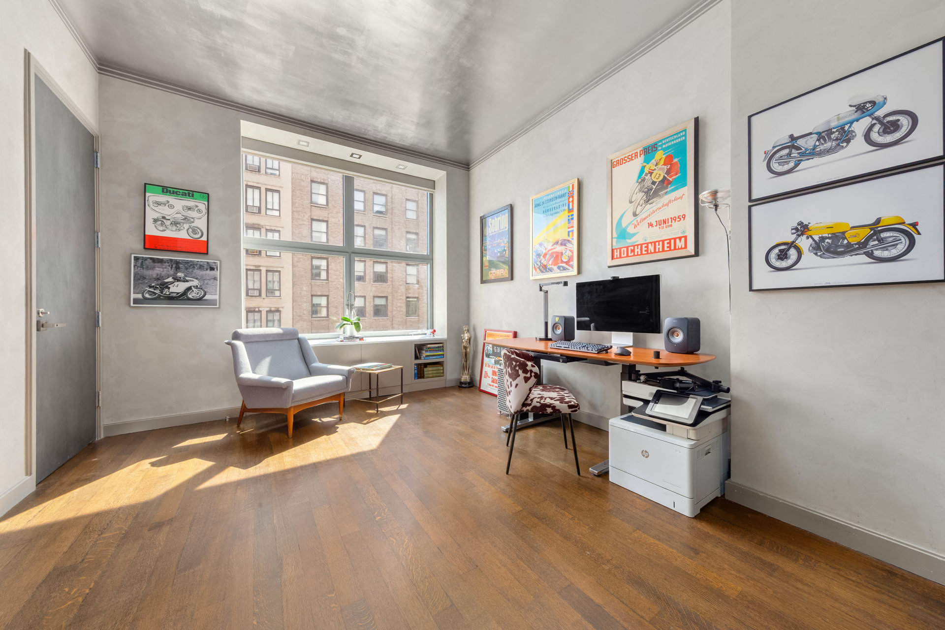 240 Park Avenue South 6B Flatiron District New York NY 10003
