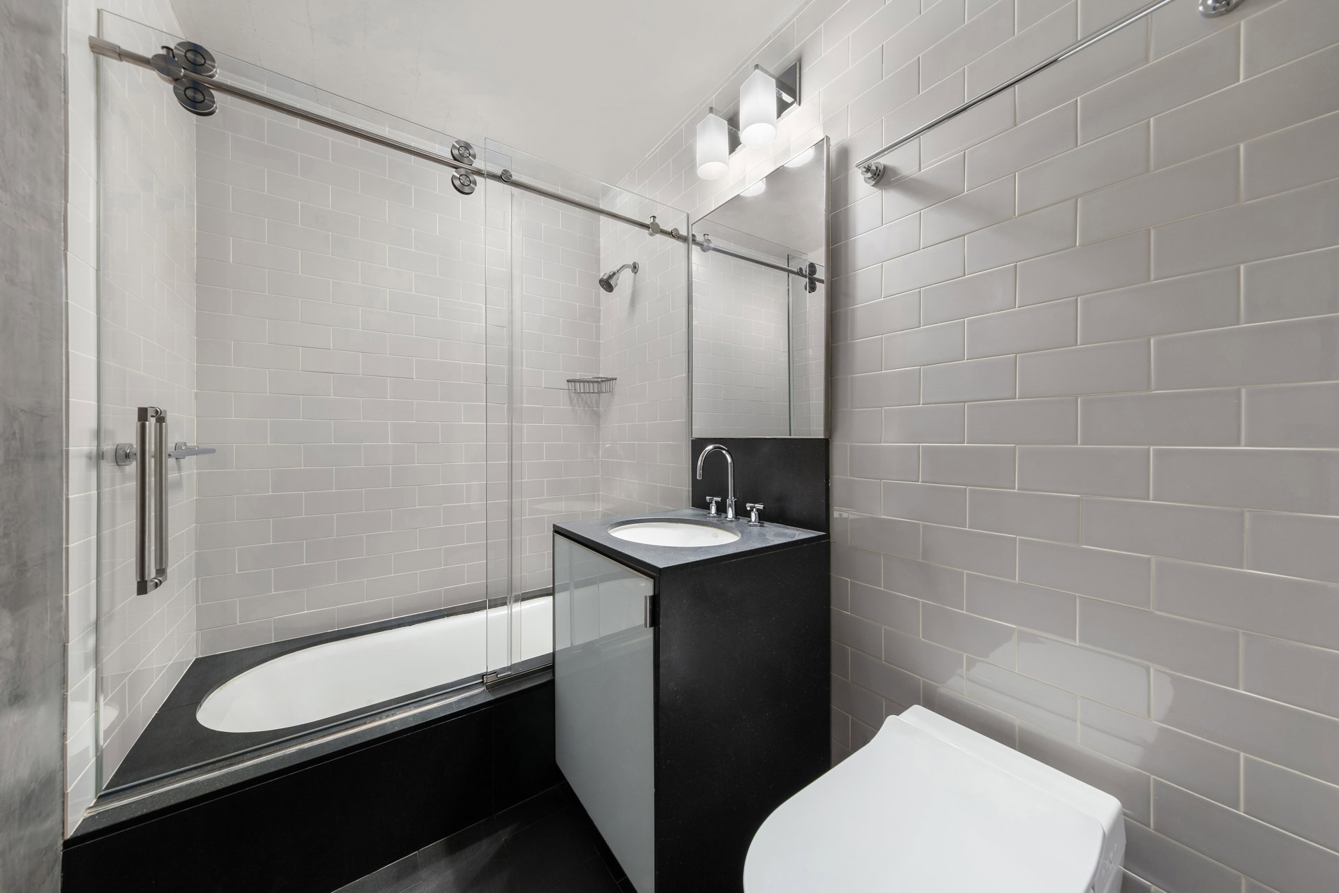 240 Park Avenue South 6B Flatiron District New York NY 10003