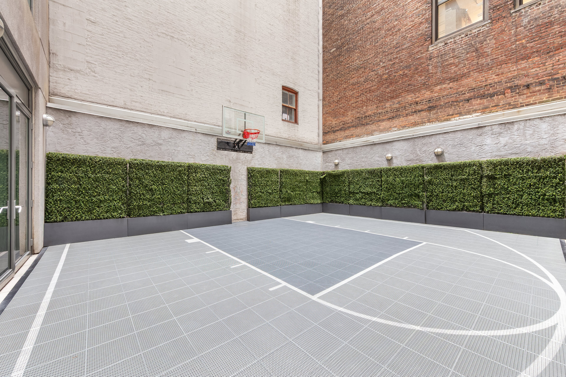 240 Park Avenue South 6B Flatiron District New York NY 10003