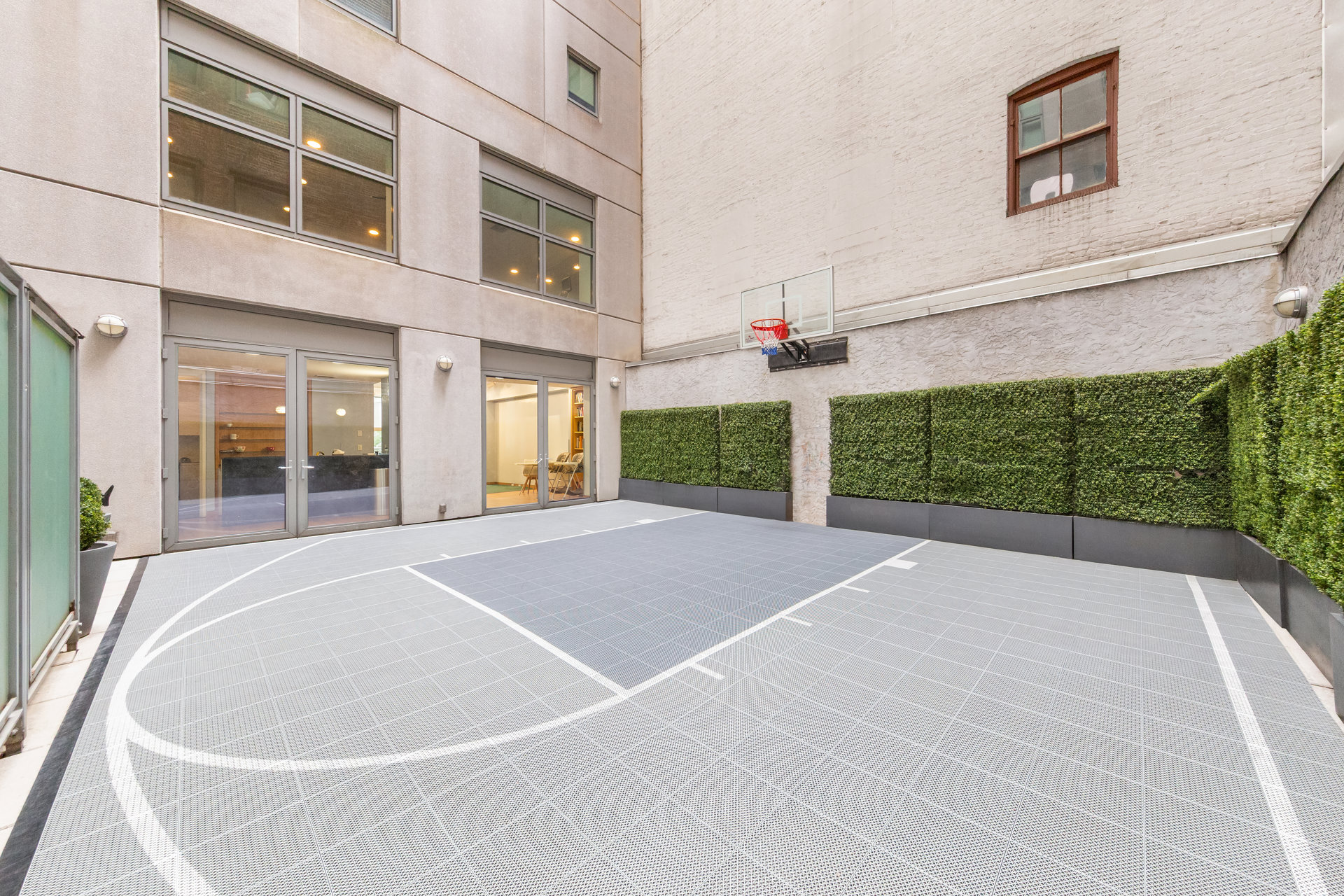 240 Park Avenue South 6B Flatiron District New York NY 10003