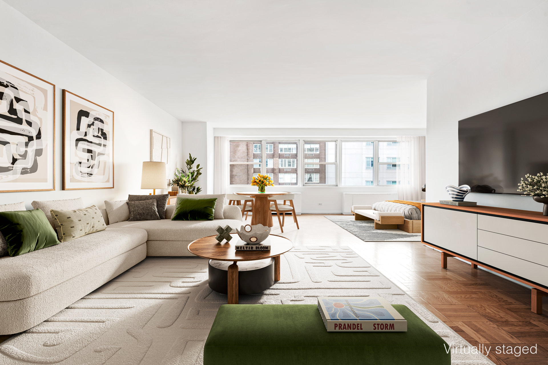 155 East 34th Street 11H Murray Hill New York NY 10016