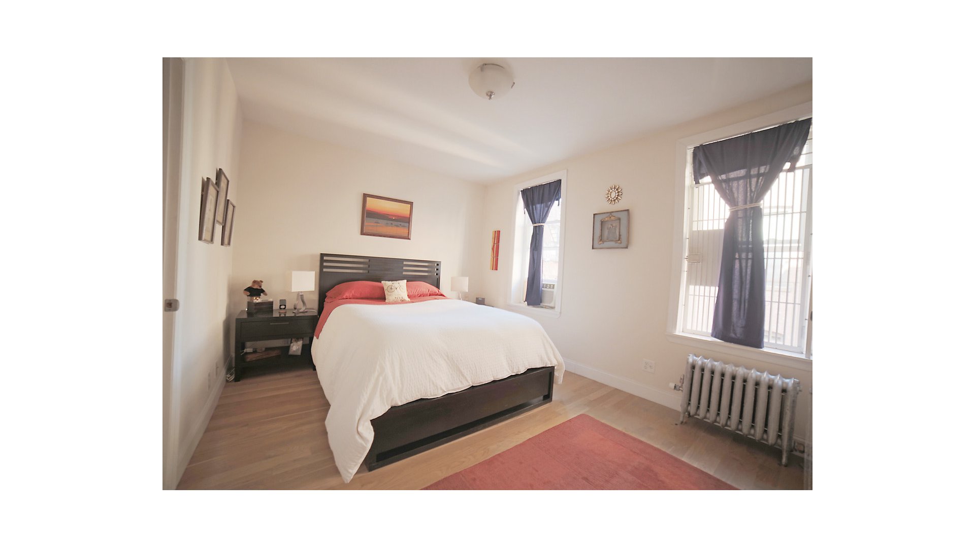 811 Walton Avenue E18 Mott Haven Bronx NY 10451