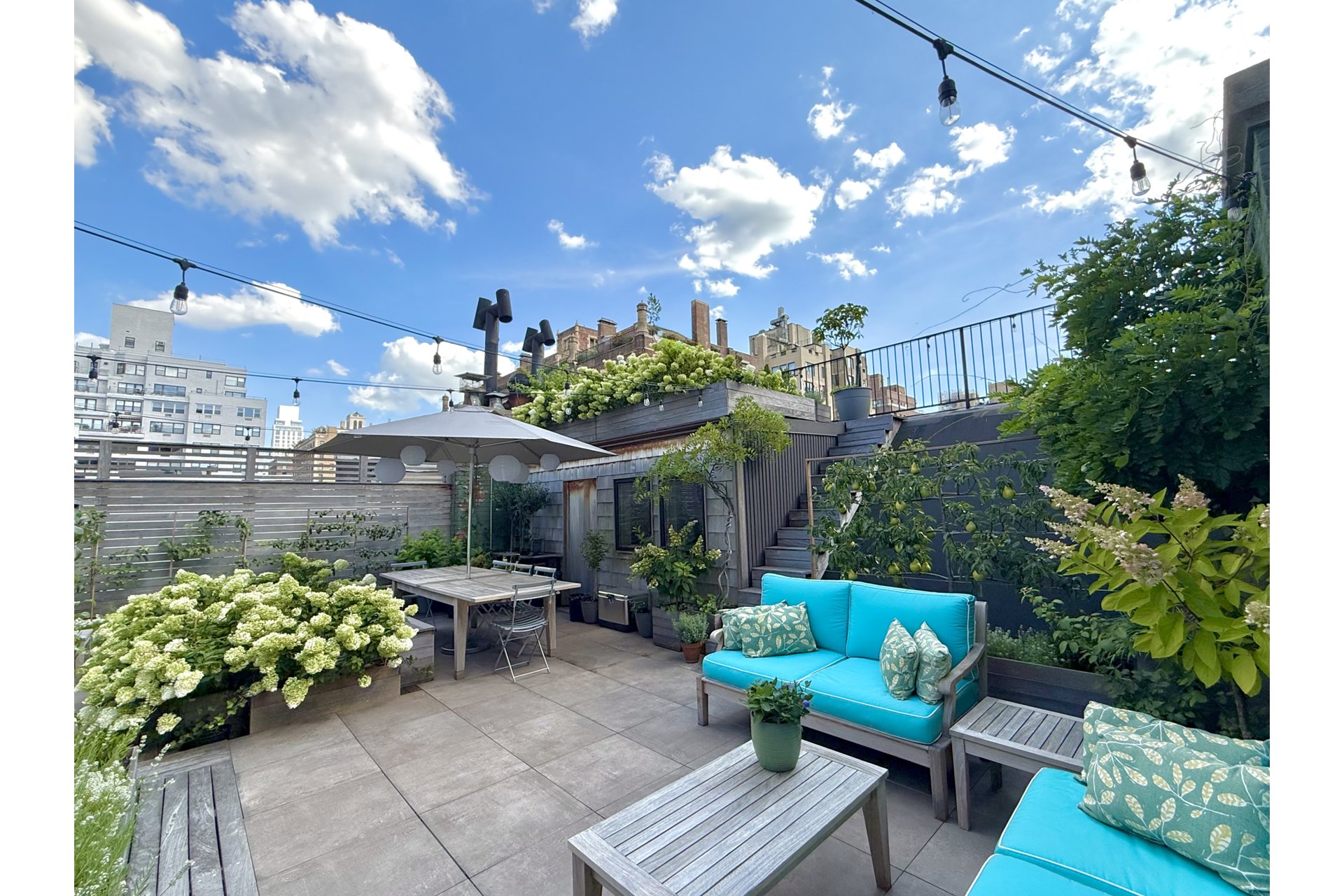 5 East 75th Street 8 Upper East Side New York NY 10021