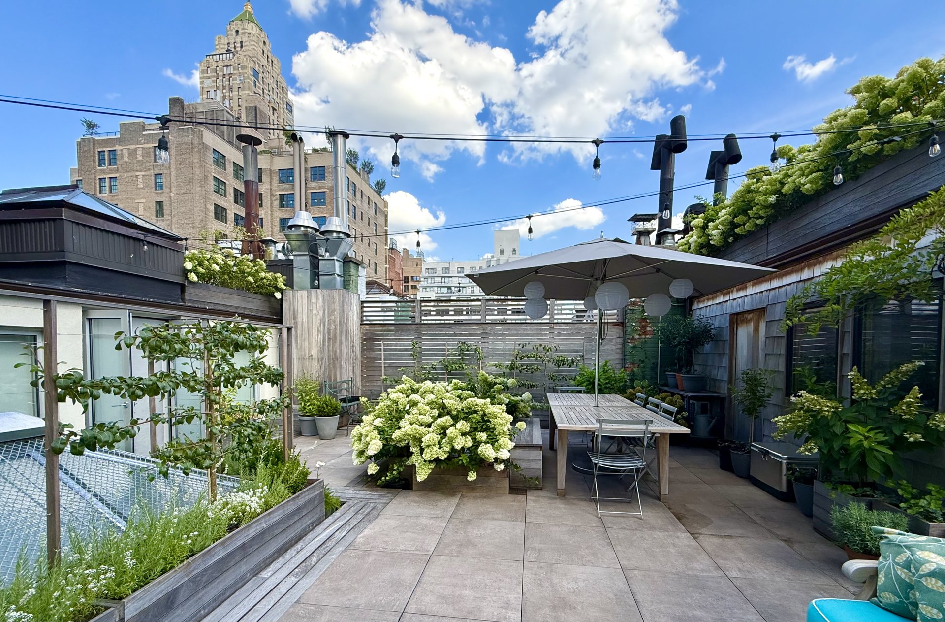 5 East 75th Street 8 Upper East Side New York NY 10021