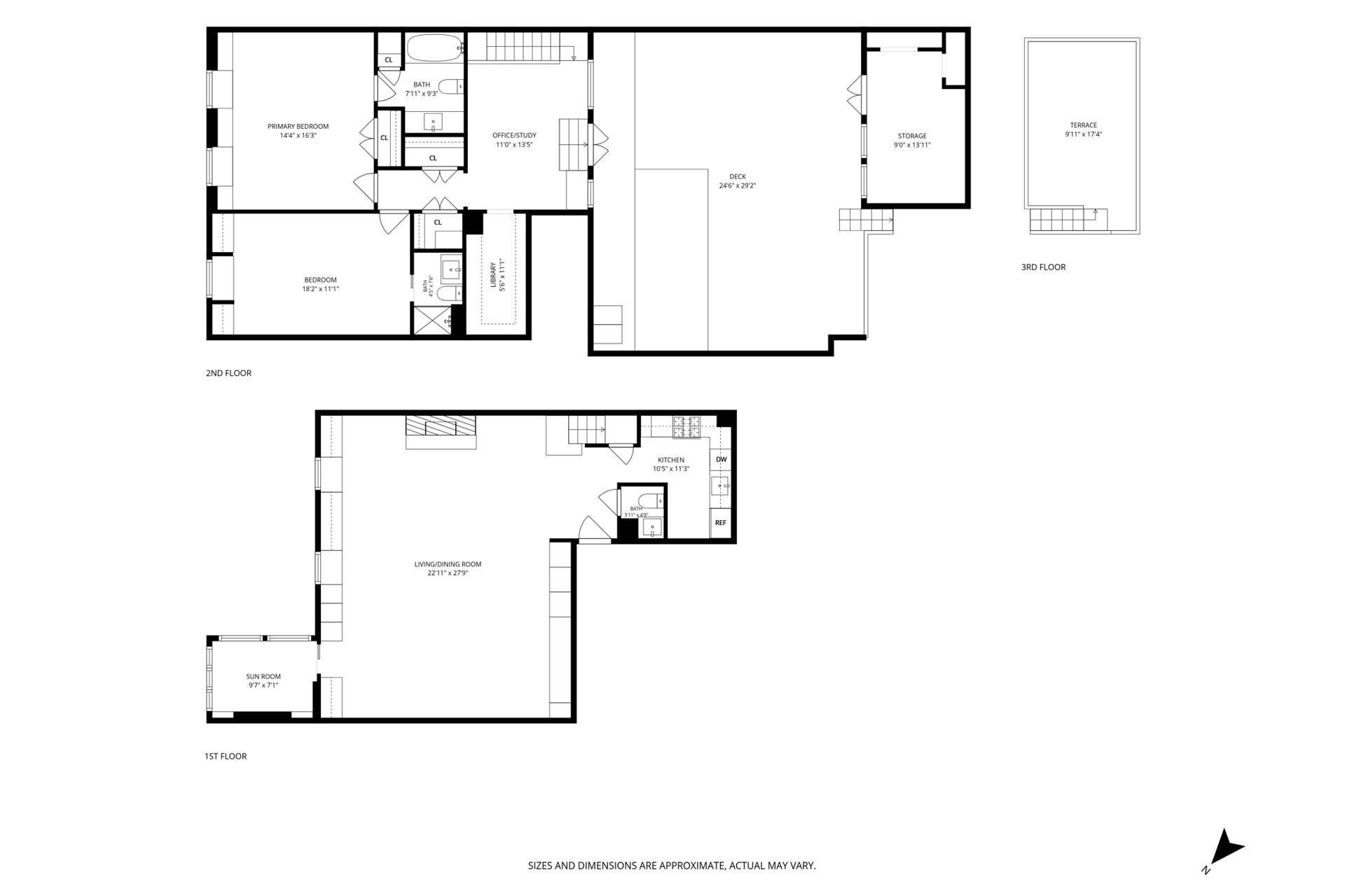 5 East 75th Street 8 Upper East Side New York NY 10021