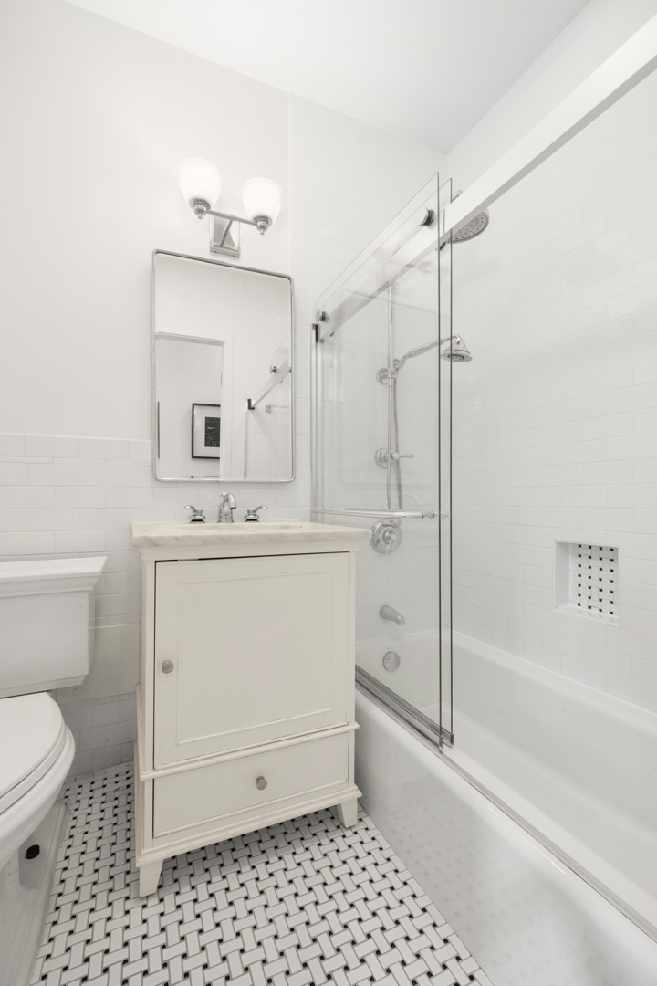 430 3rd Street 3 Park Slope Brooklyn NY 11215