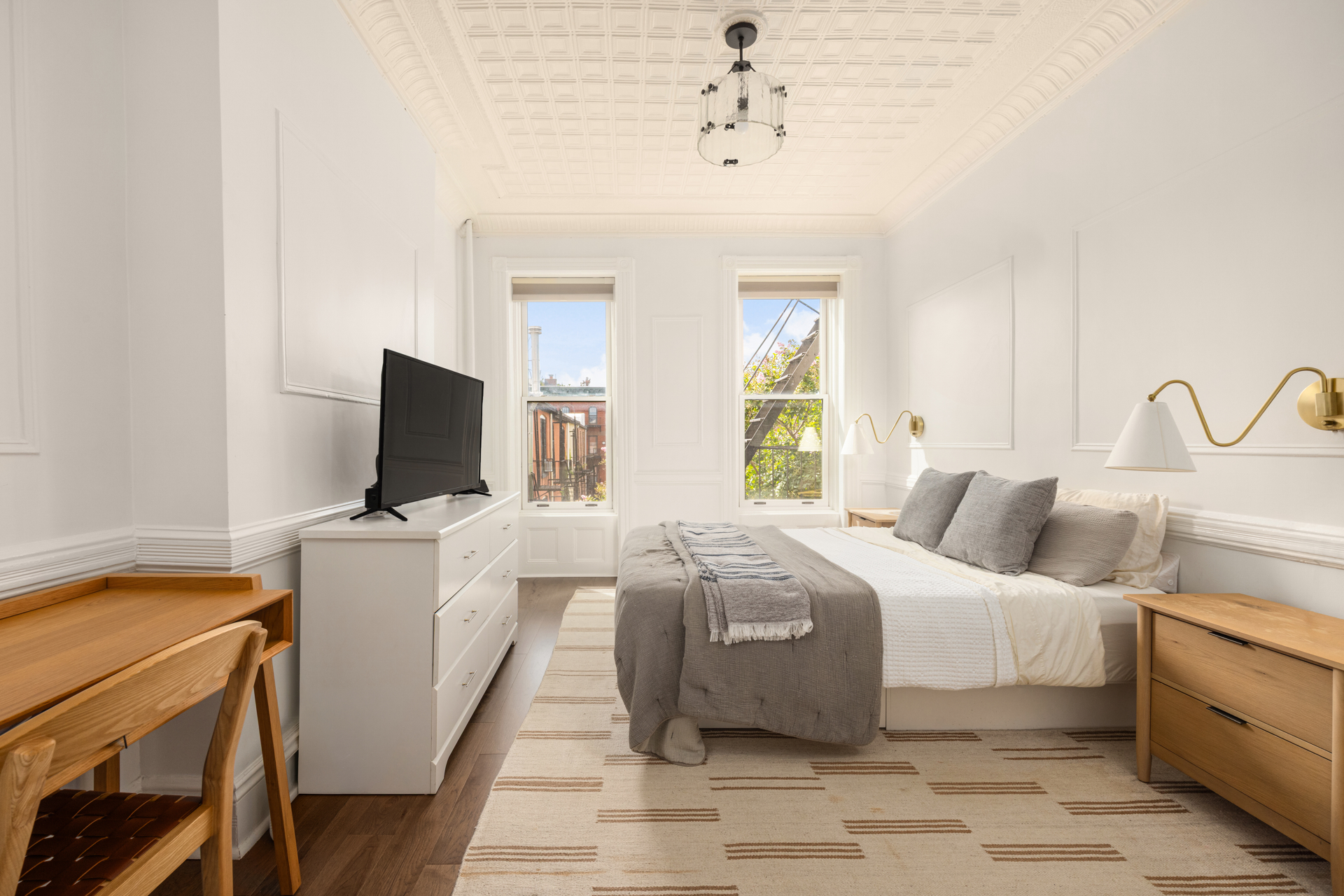 430 3rd Street 3 Park Slope Brooklyn NY 11215