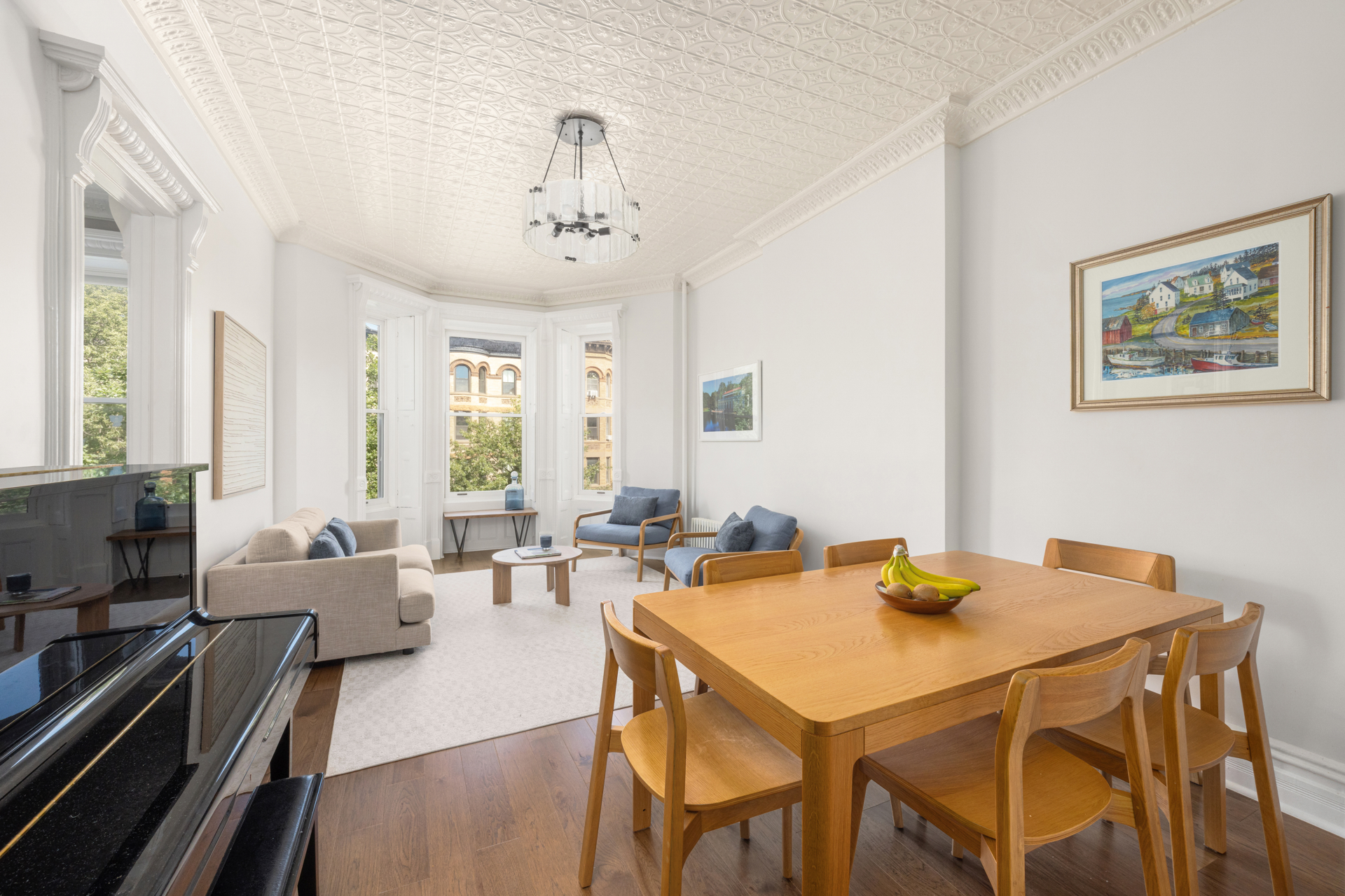 430 3rd Street 3 Park Slope Brooklyn NY 11215