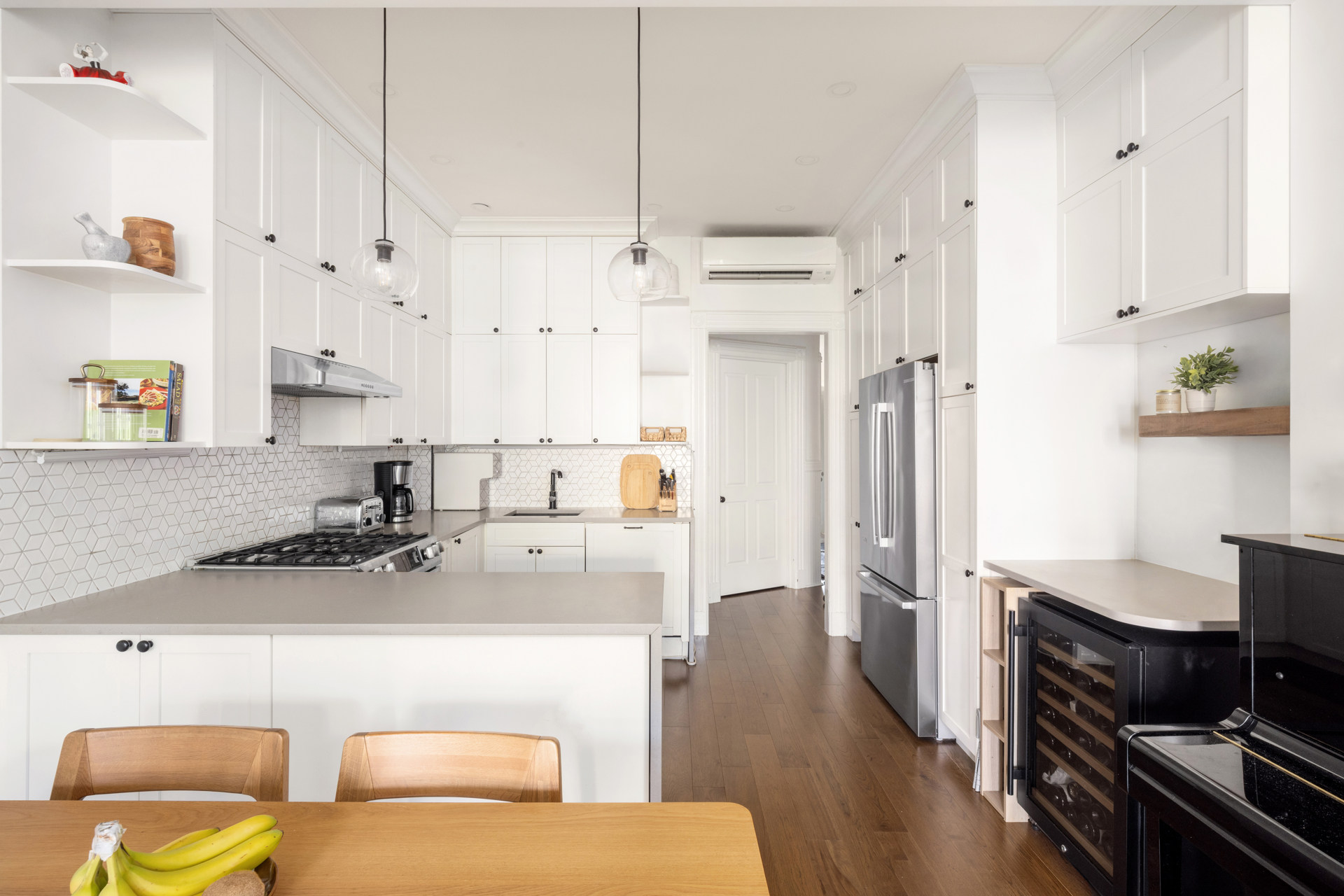 430 3rd Street 3 Park Slope Brooklyn NY 11215