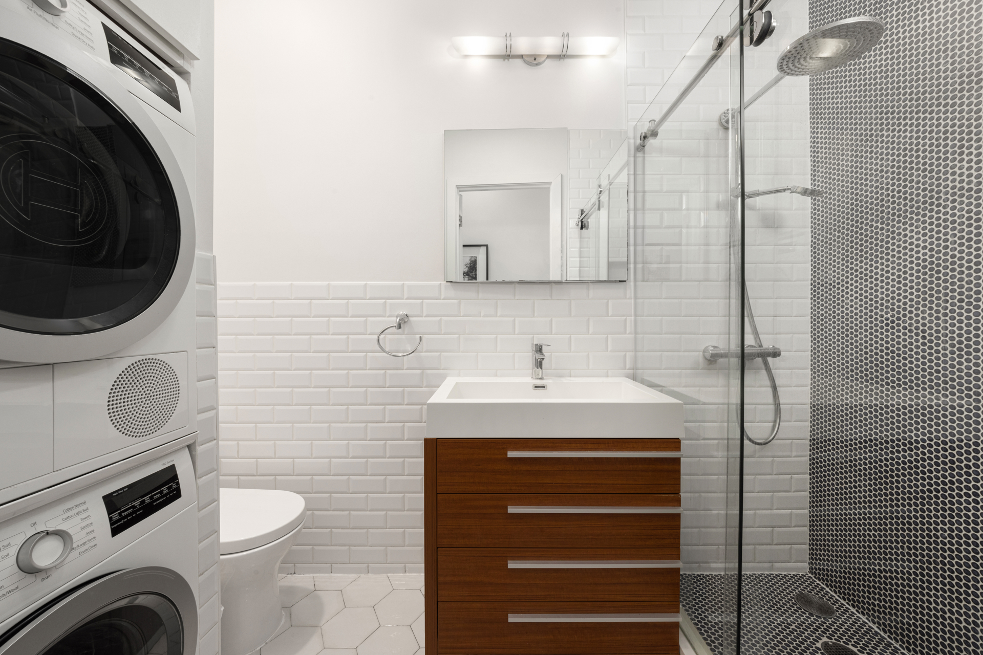 430 3rd Street 3 Park Slope Brooklyn NY 11215