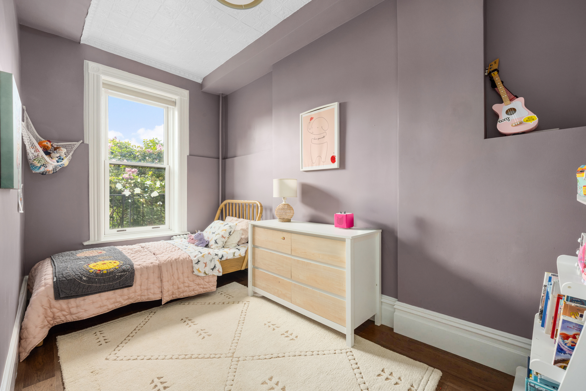 430 3rd Street 3 Park Slope Brooklyn NY 11215
