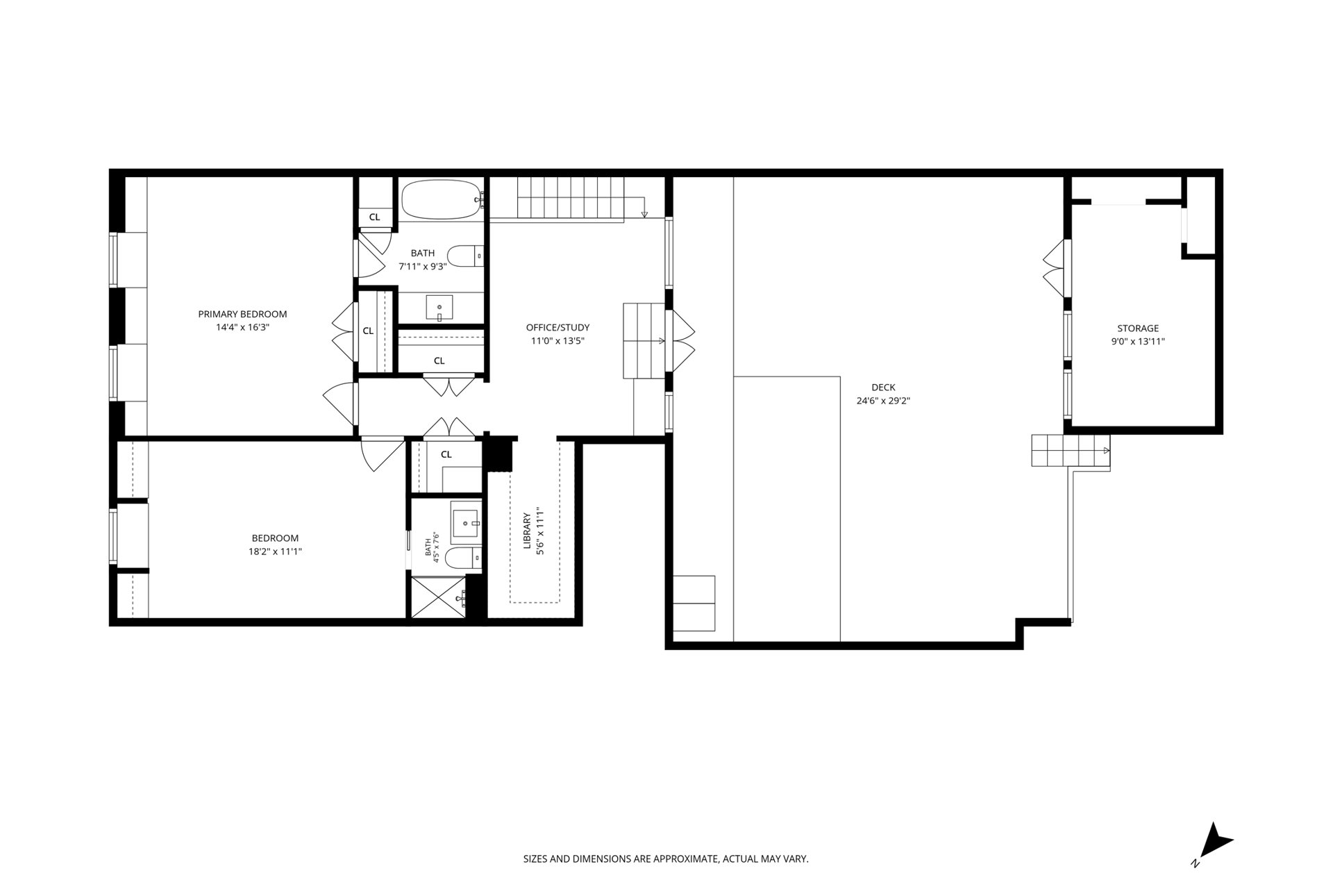 5 East 75th Street 8 Upper East Side New York NY 10021