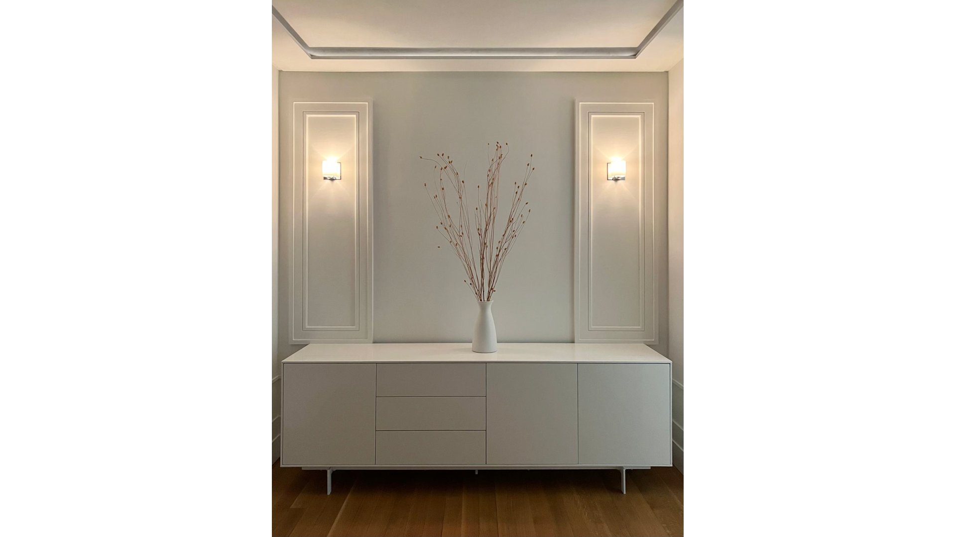 252 East 57th Street 44B Turtle Bay New York NY 10022