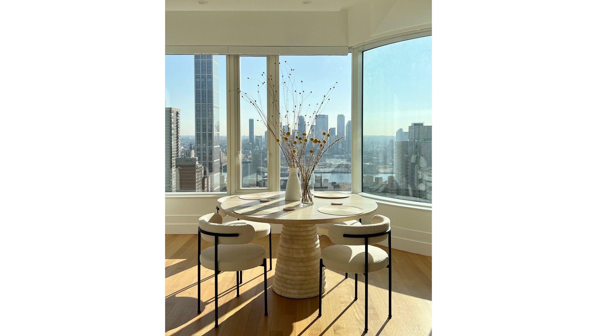 252 East 57th Street 44B Turtle Bay New York NY 10022