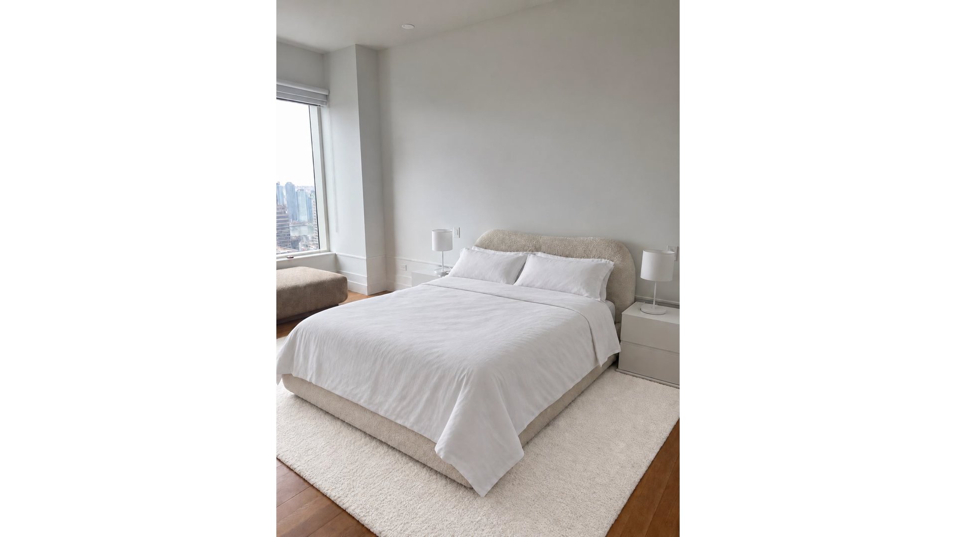 252 East 57th Street 44B Turtle Bay New York NY 10022