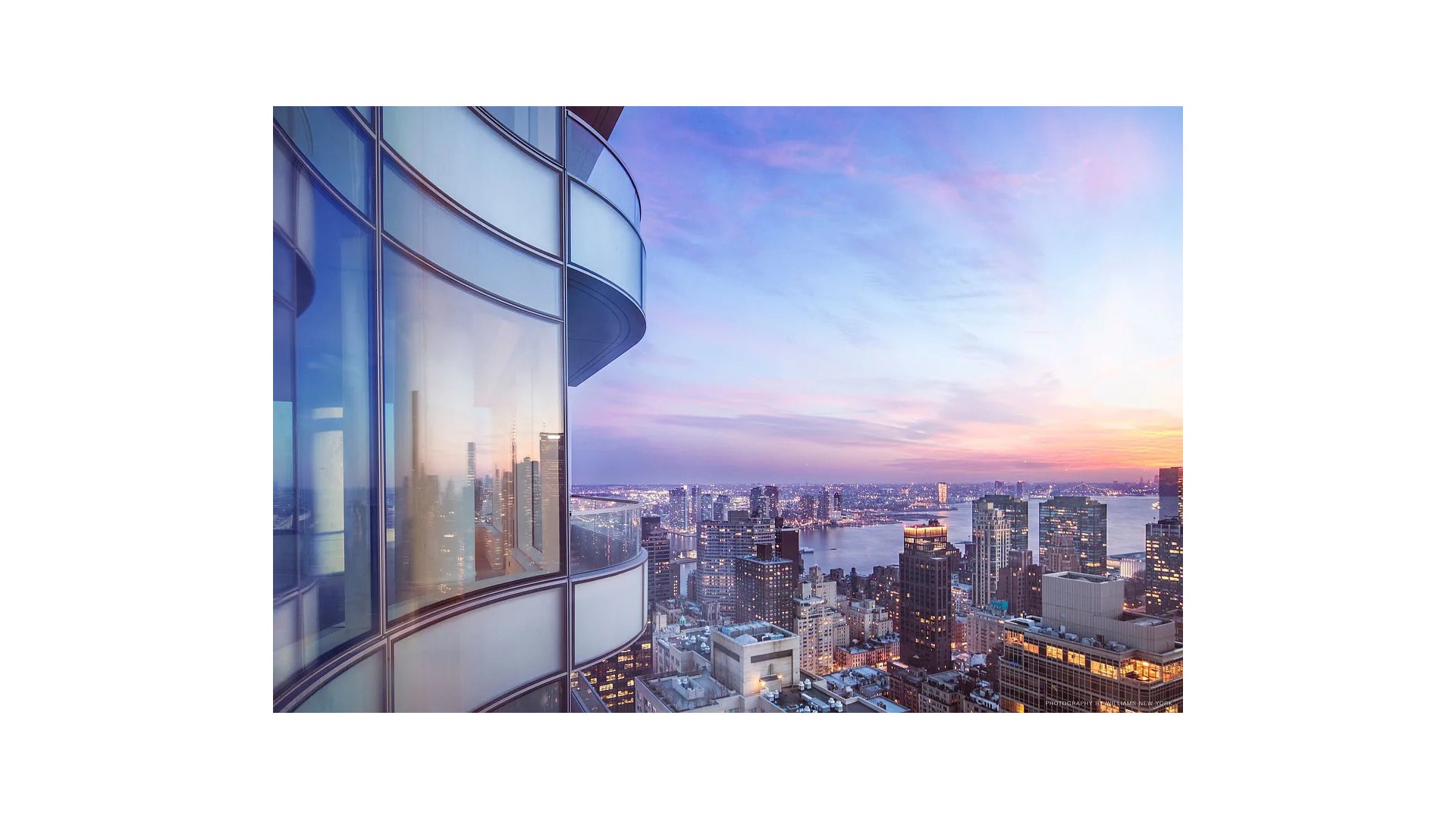 252 East 57th Street 44B Turtle Bay New York NY 10022
