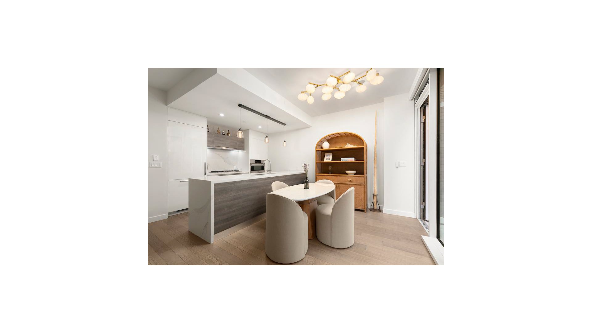 505 West 43rd Street 1C Clinton New York NY 10036
