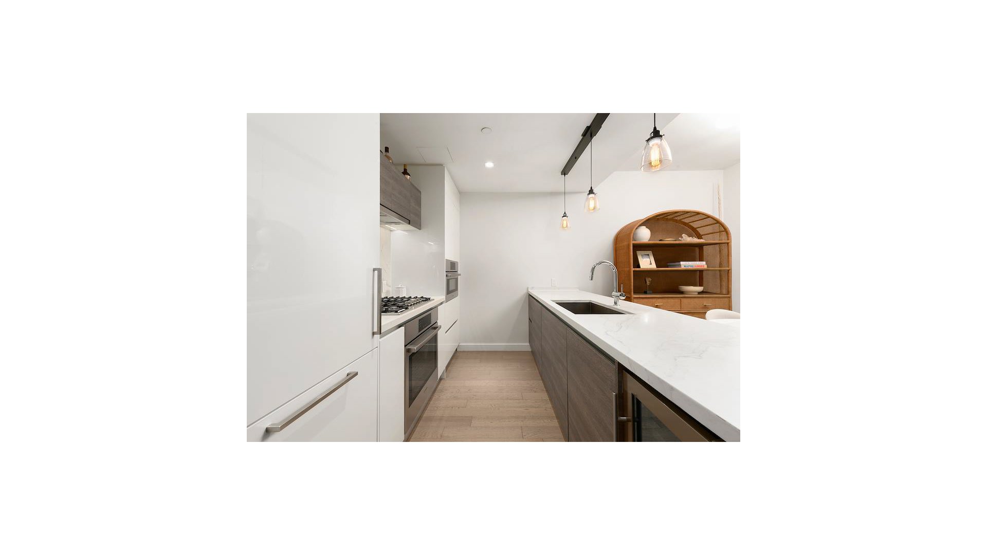 505 West 43rd Street 1C Clinton New York NY 10036