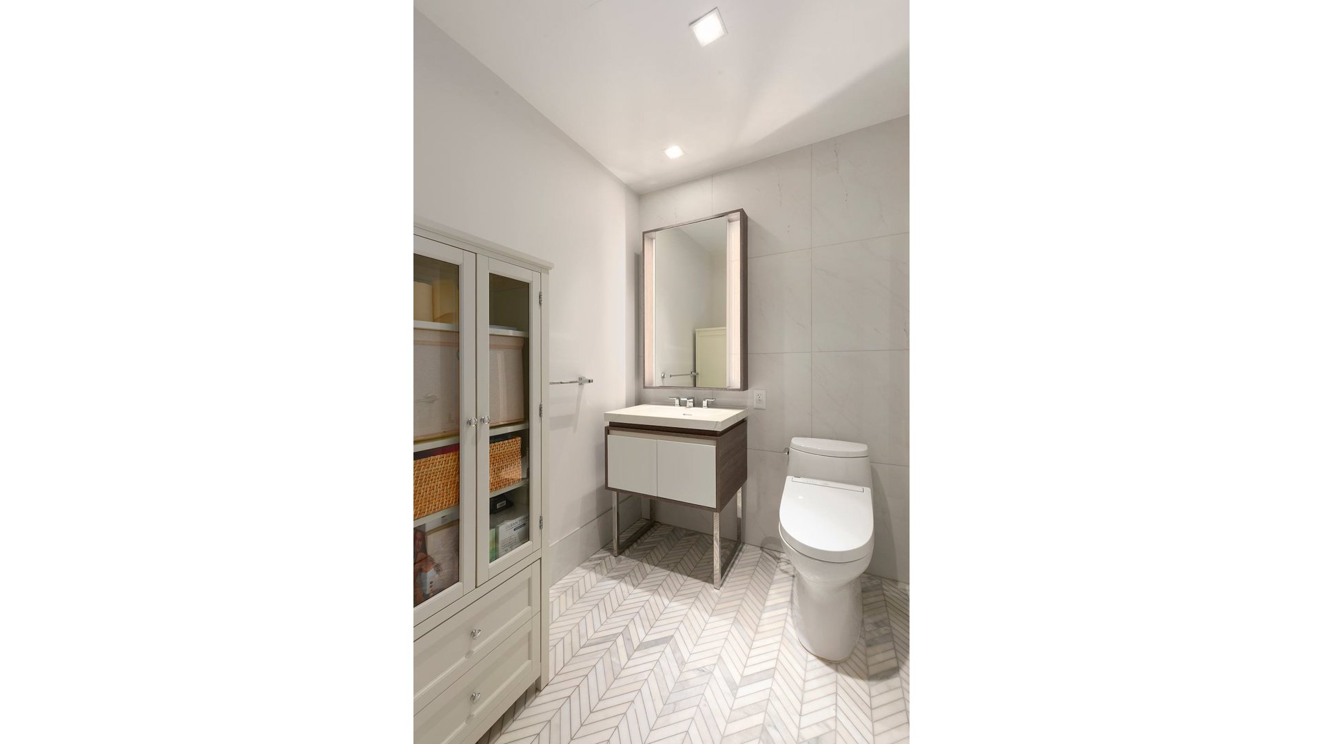 505 West 43rd Street 1C Clinton New York NY 10036