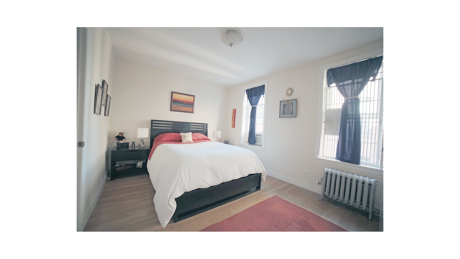 811 Walton Avenue E18 Mott Haven Bronx NY 10451