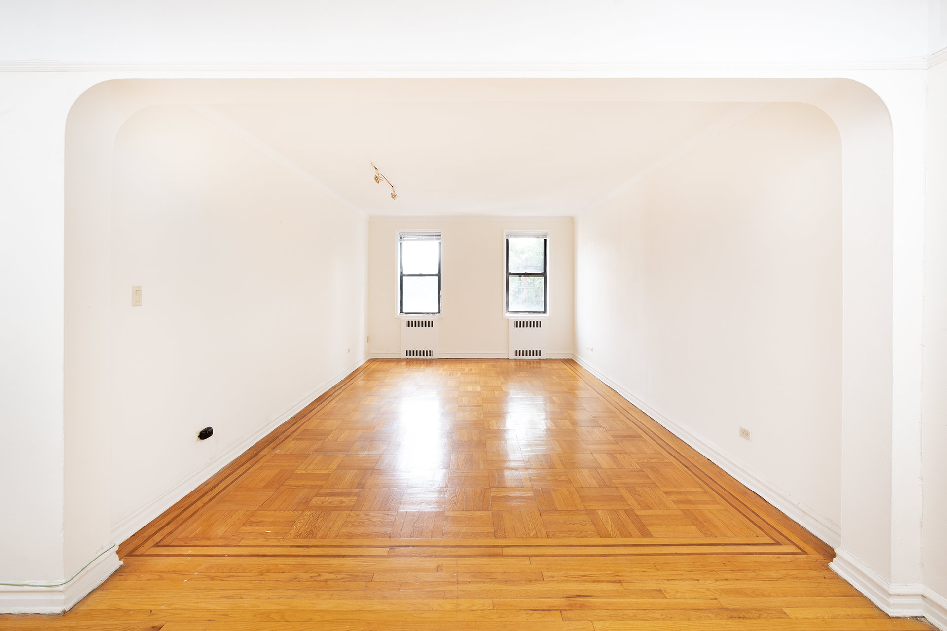 2375 Ocean Avenue Madison Brooklyn NY 11229