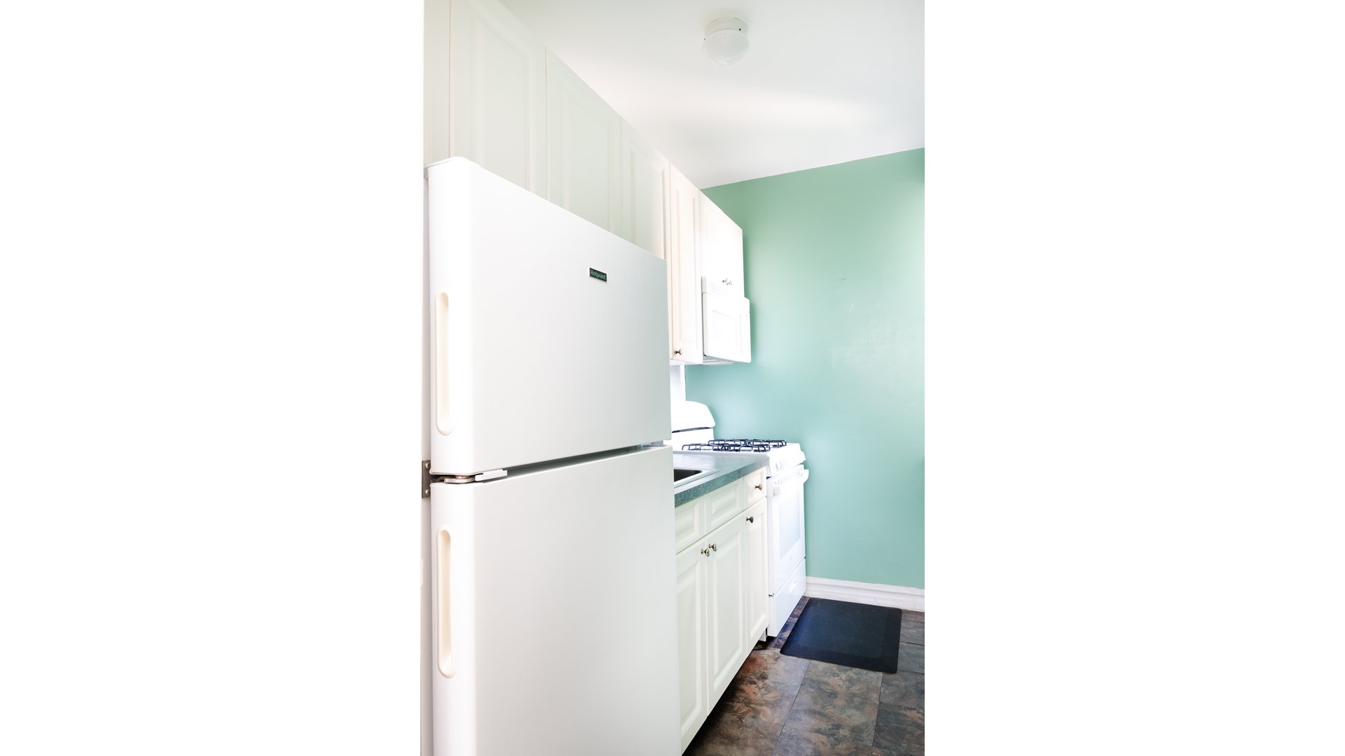 2375 Ocean Avenue Madison Brooklyn NY 11229